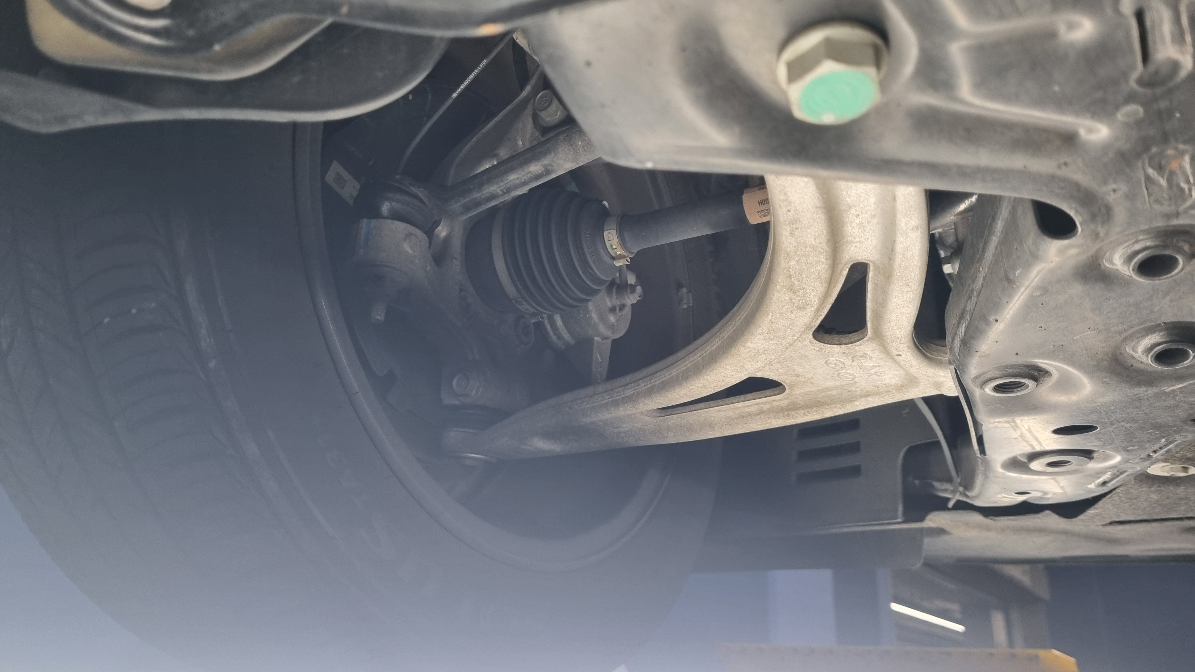 Slide 37