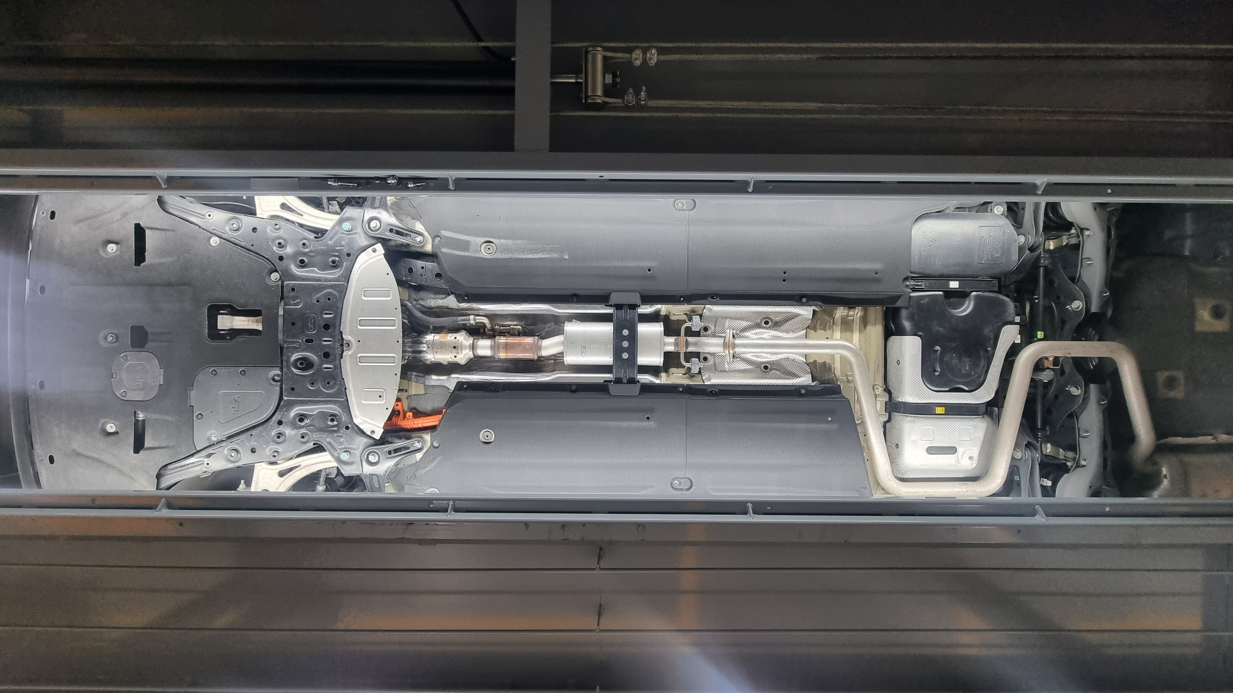 Slide 2