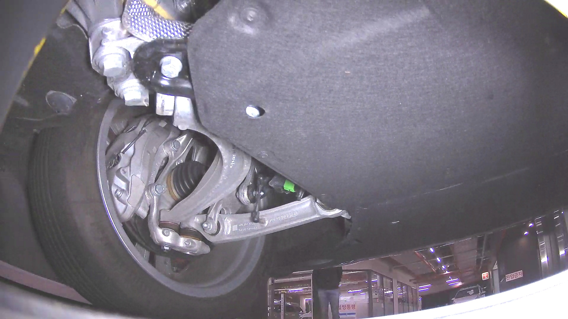 Image 34
