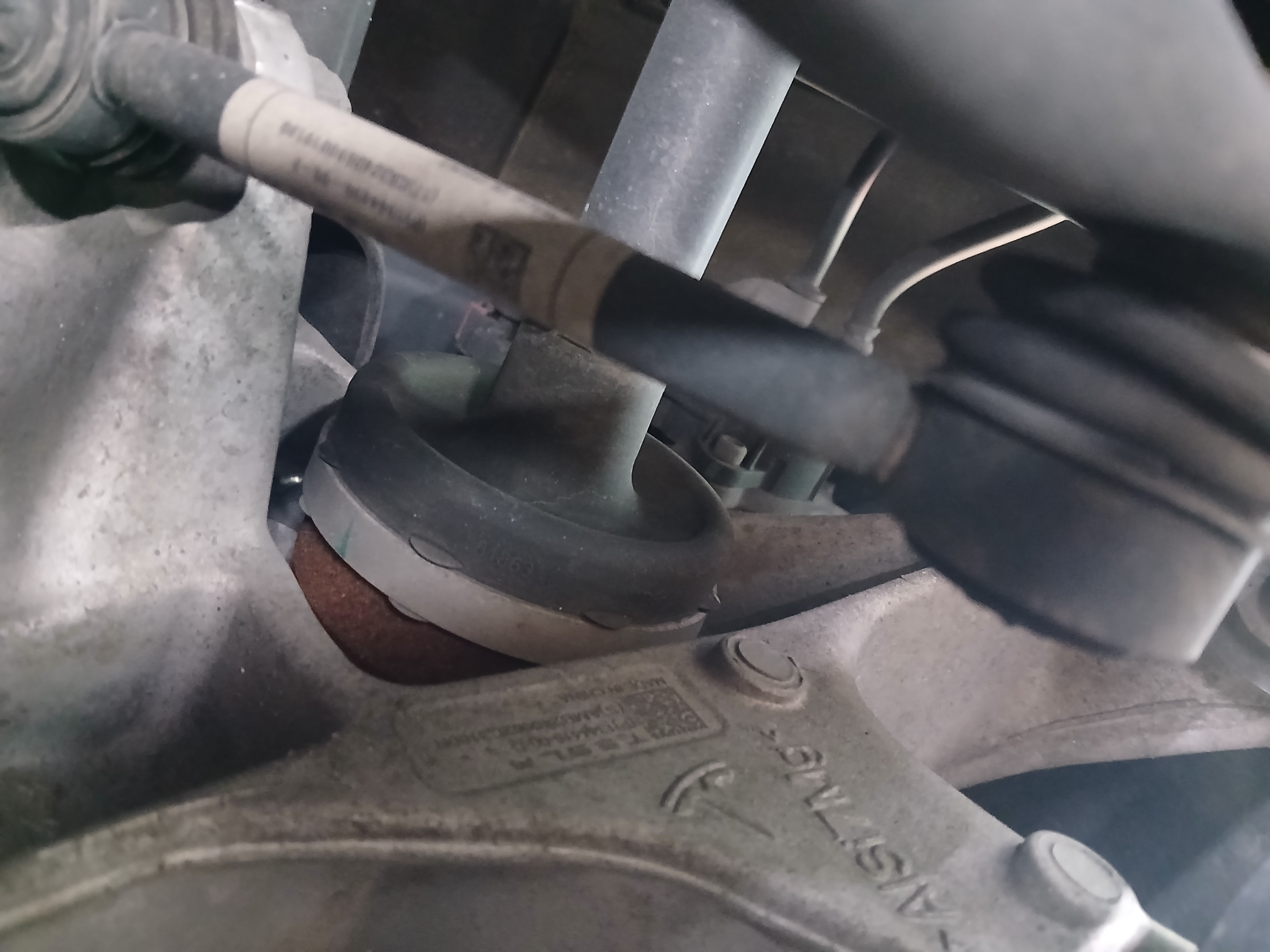 Image 30