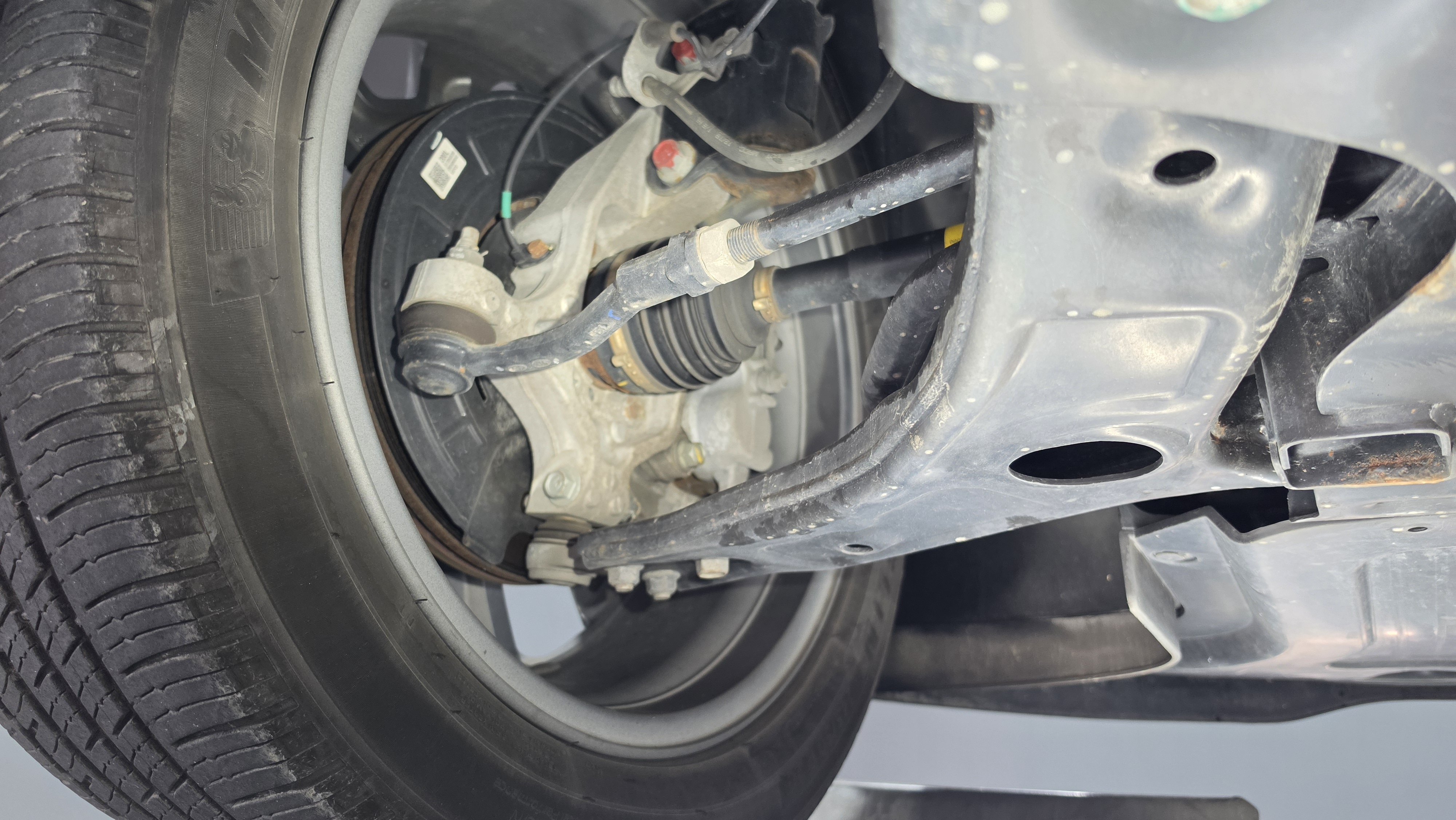 Image 35