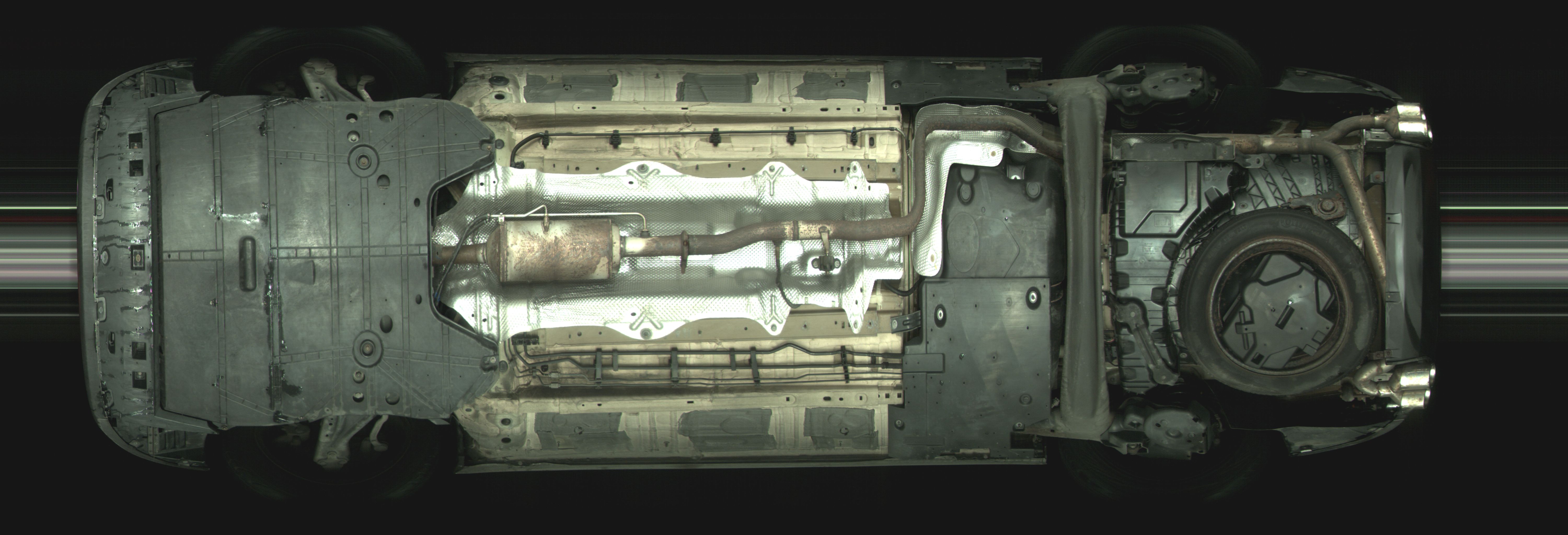 Image 37