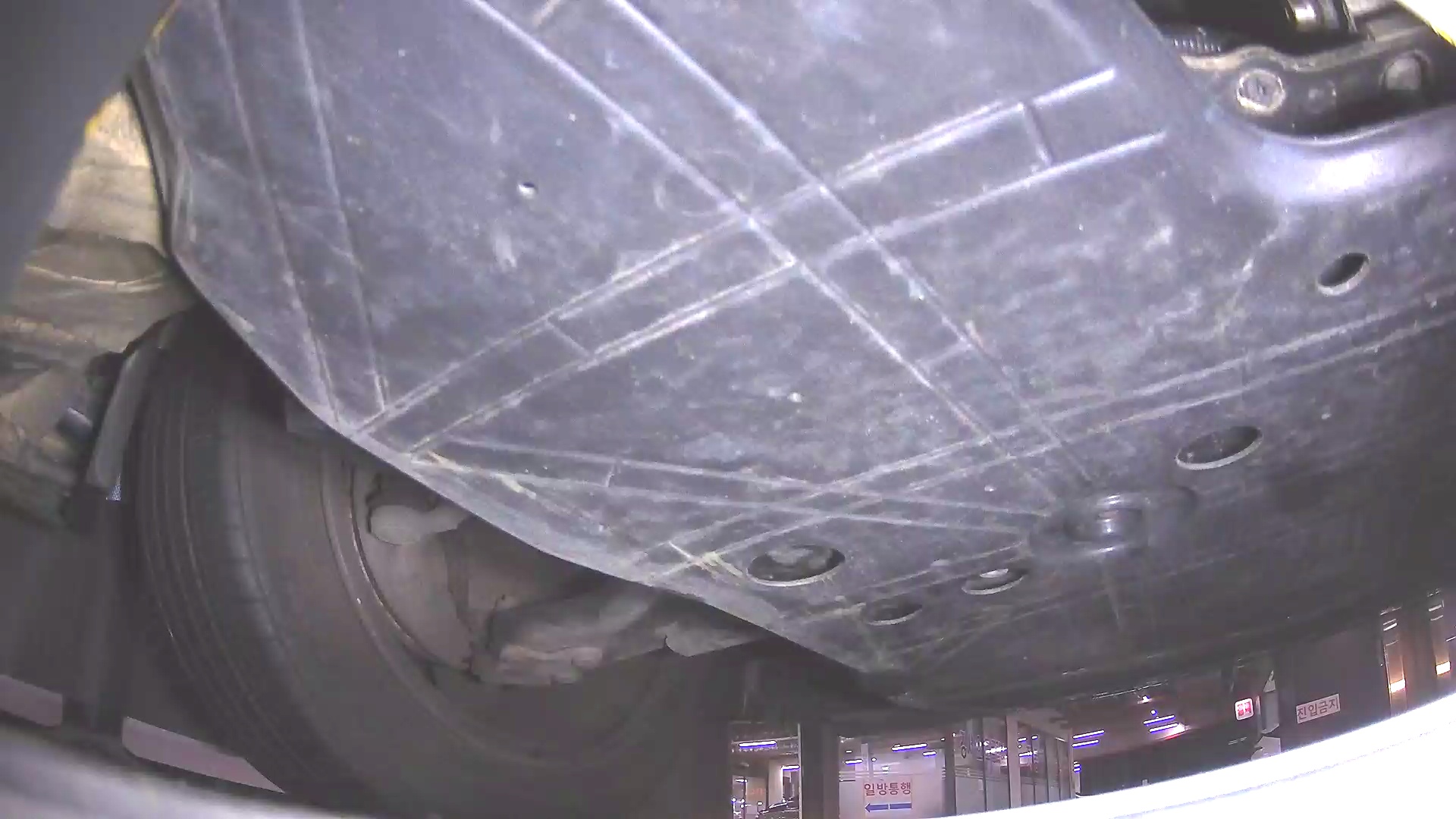 Image 38
