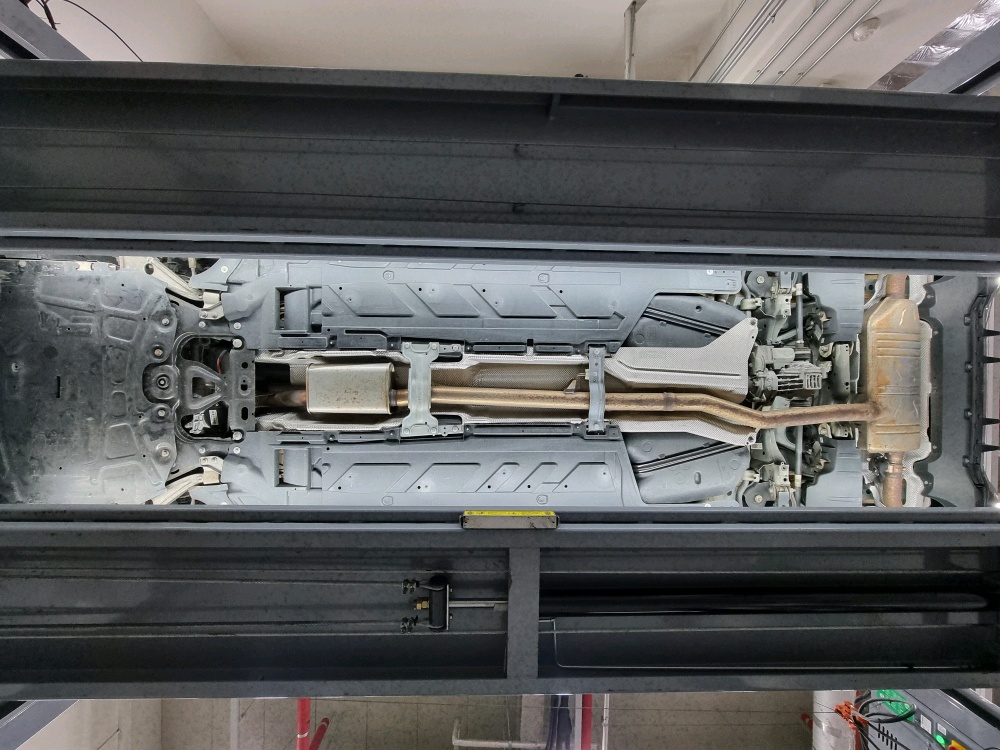 Image 32