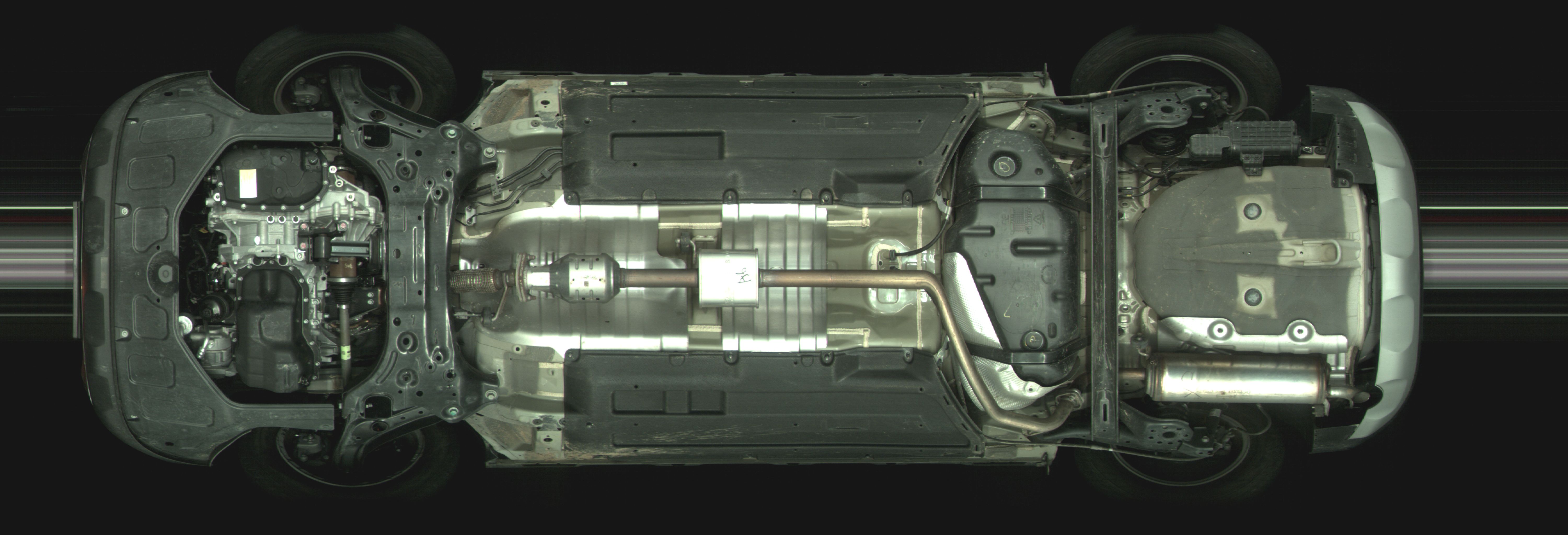 Image 32