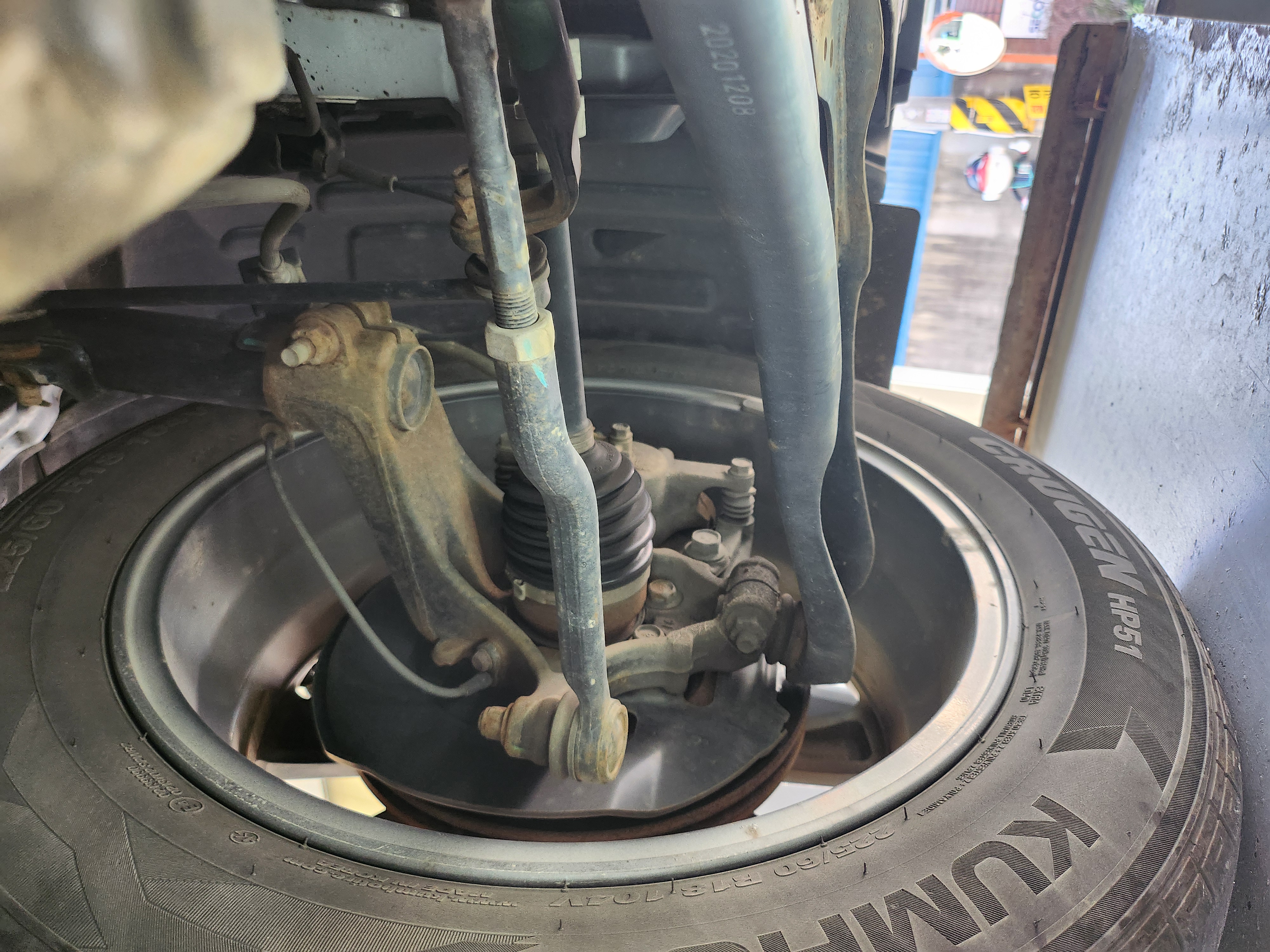 Slide 38