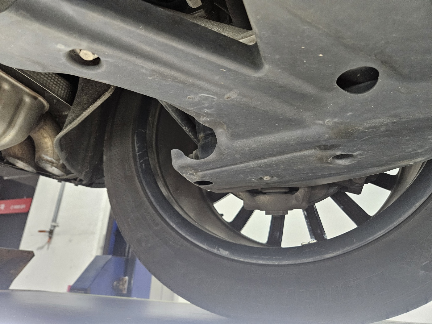 Image 38