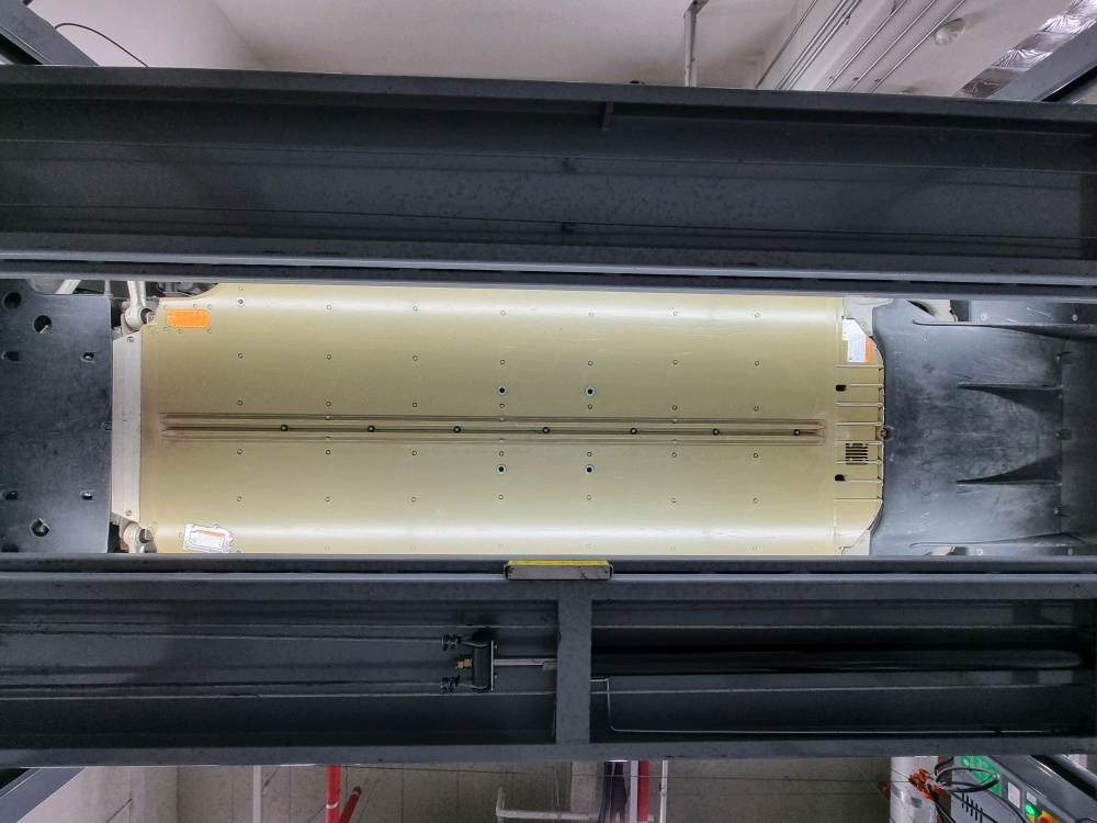 Image 38