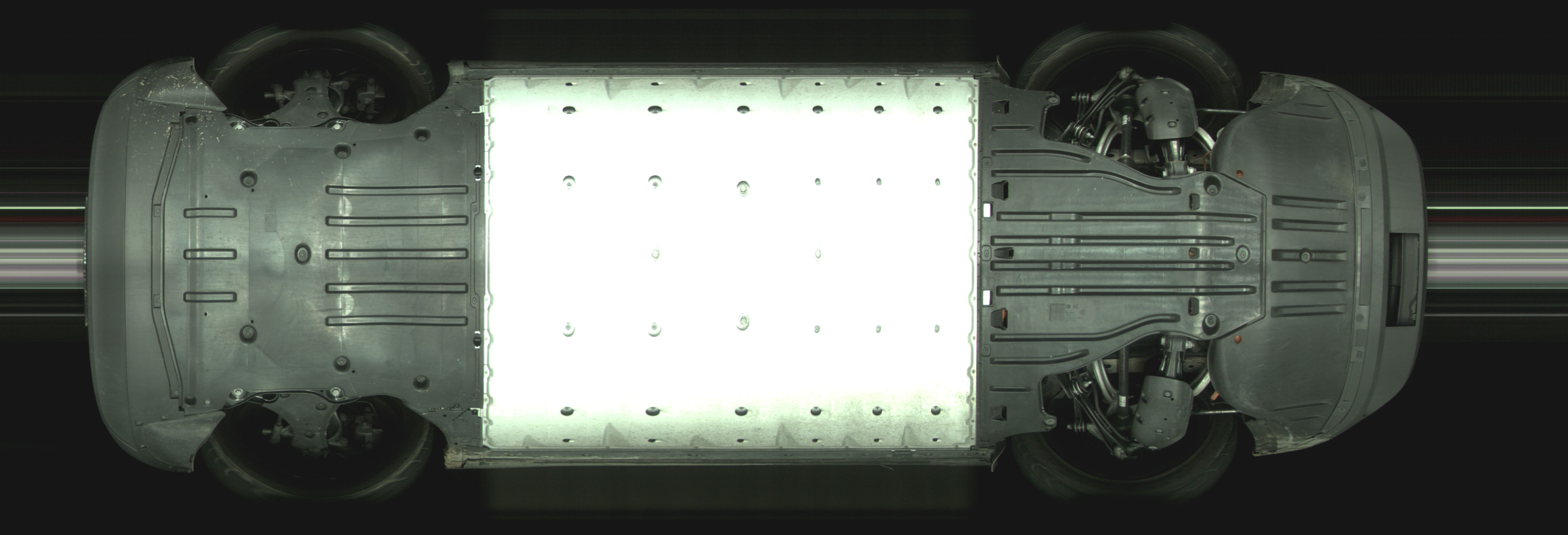 Slide 2