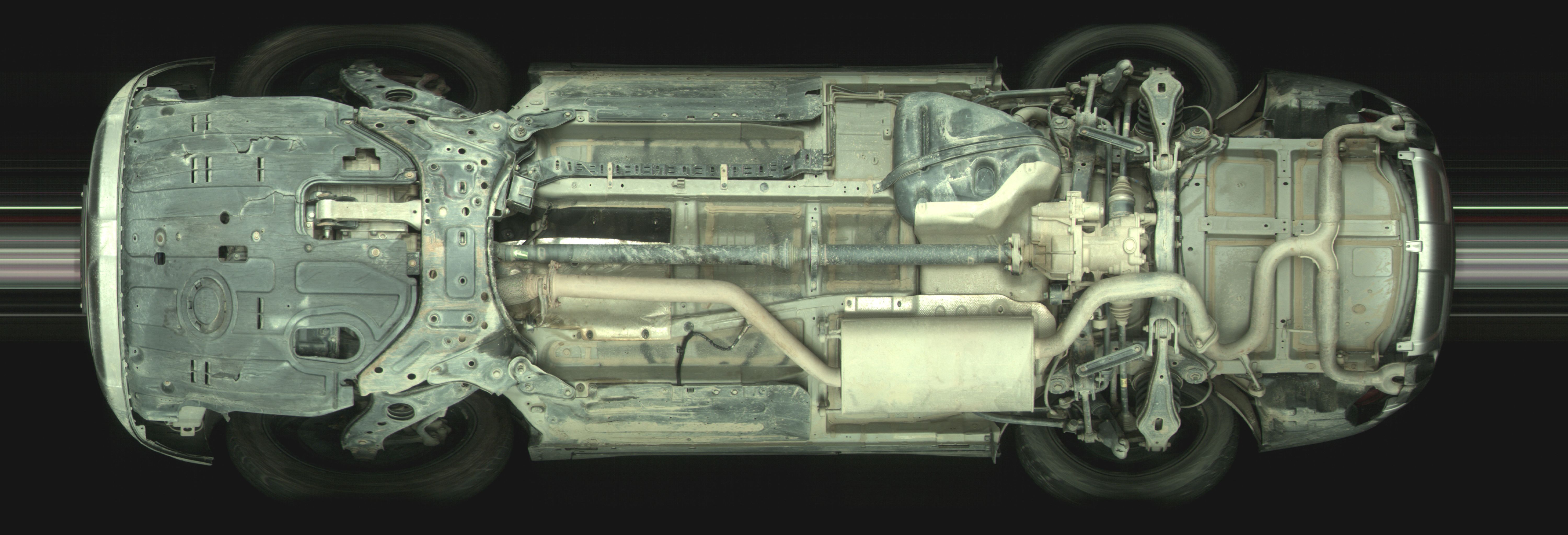 Image 37