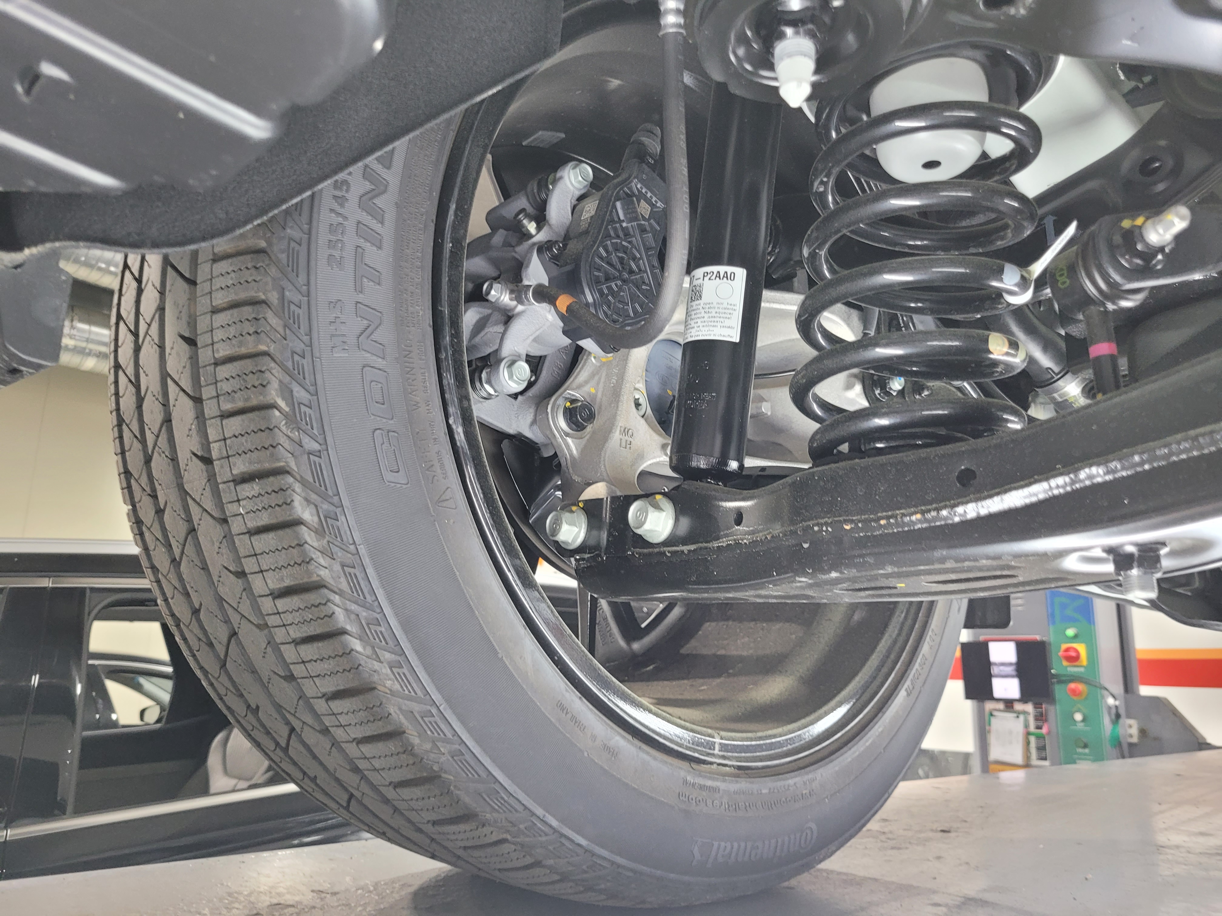 Image 40