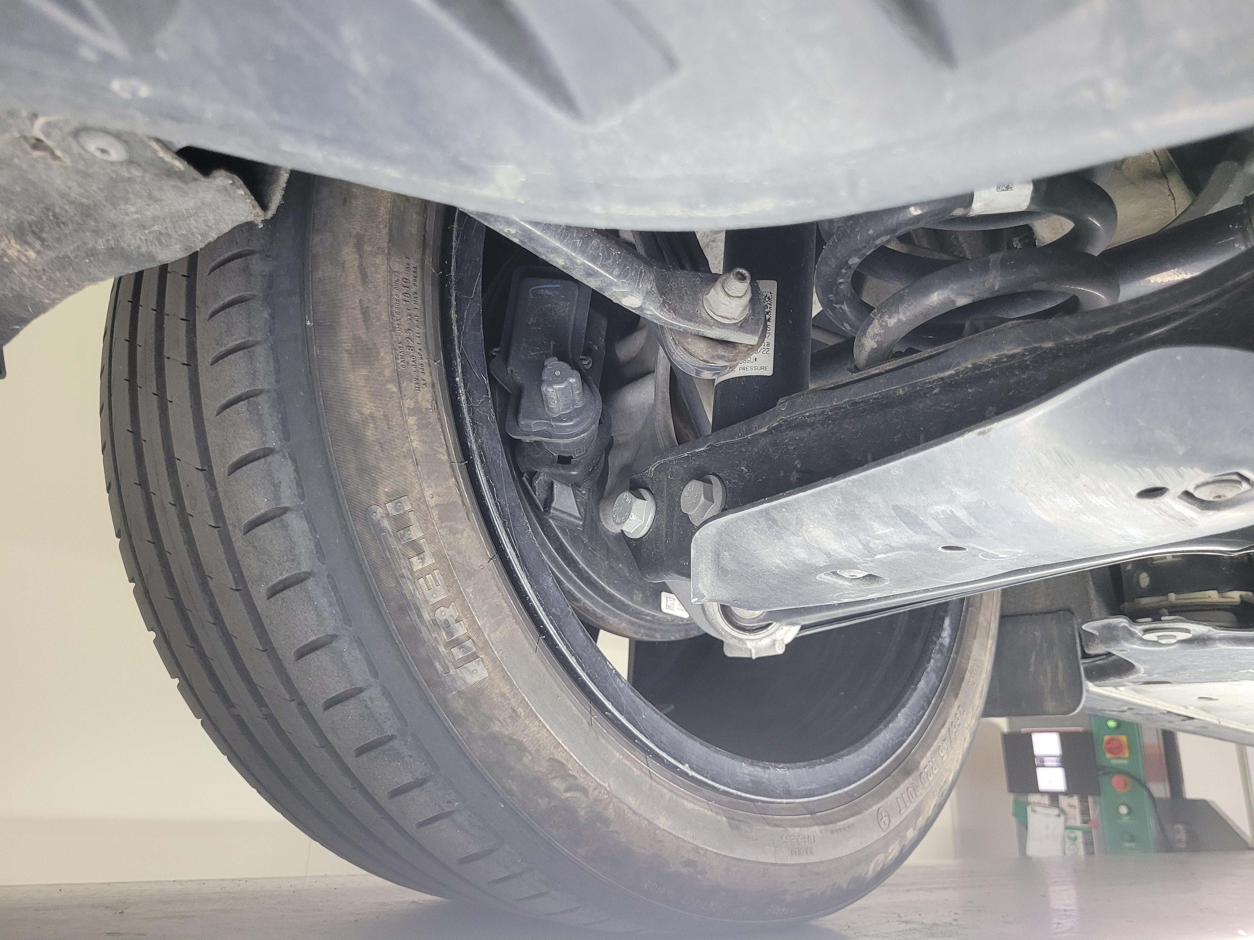 Image 35