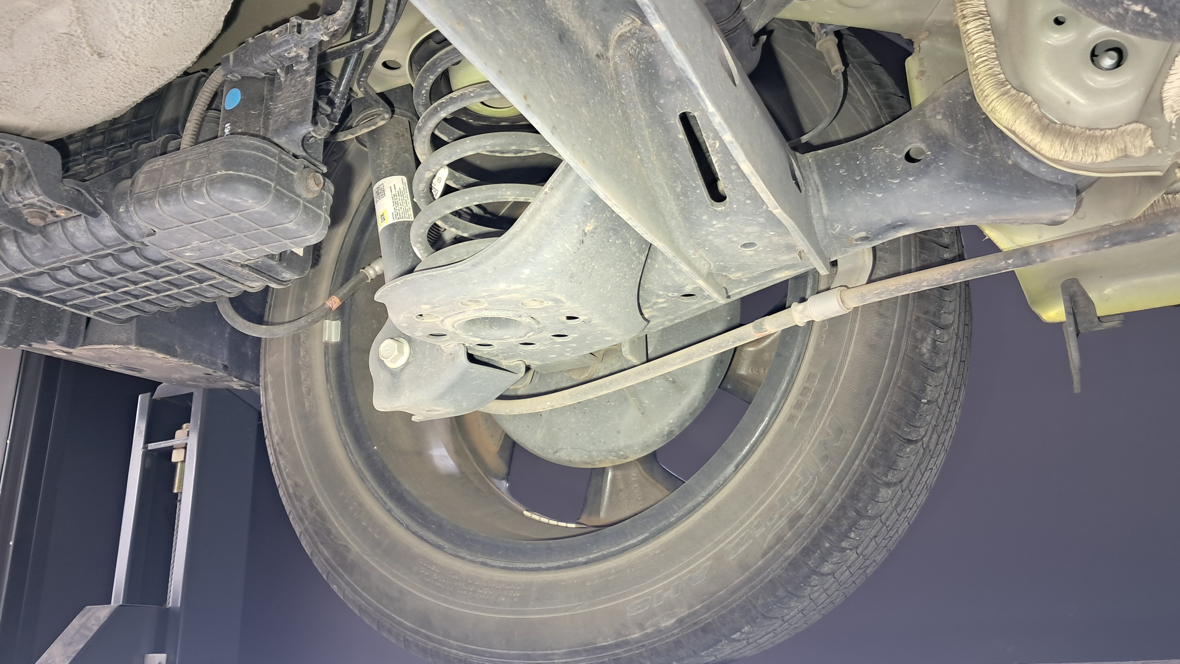 Image 27