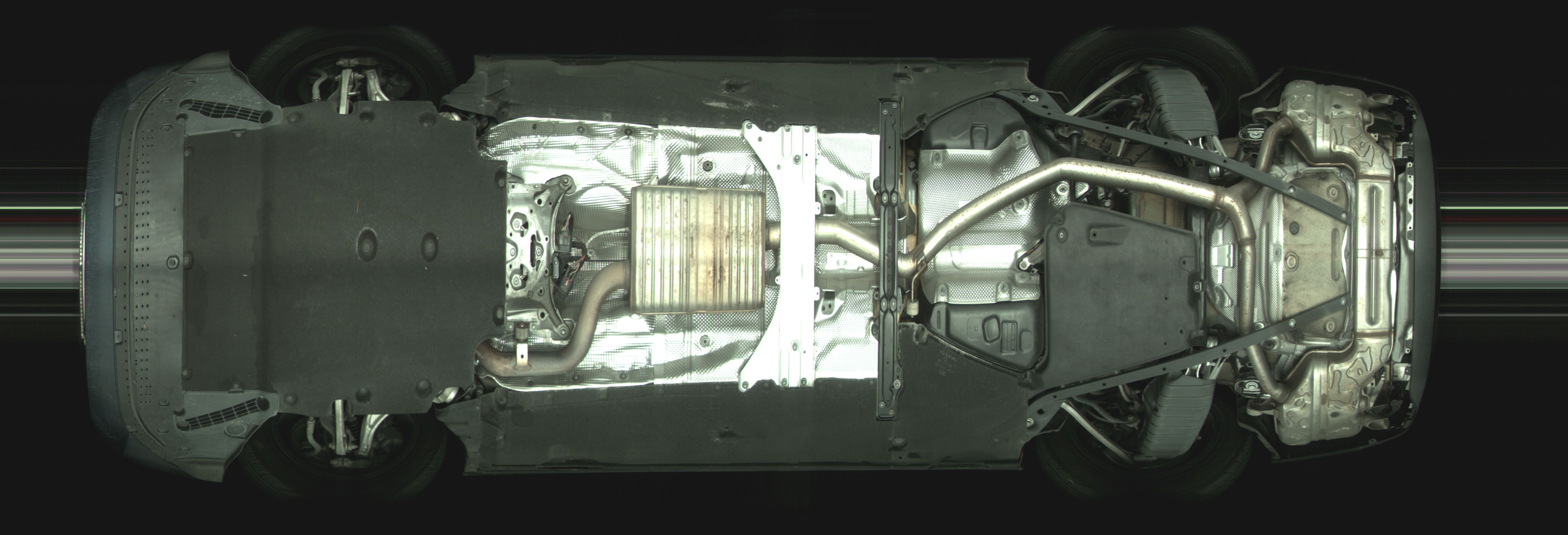 Image 37