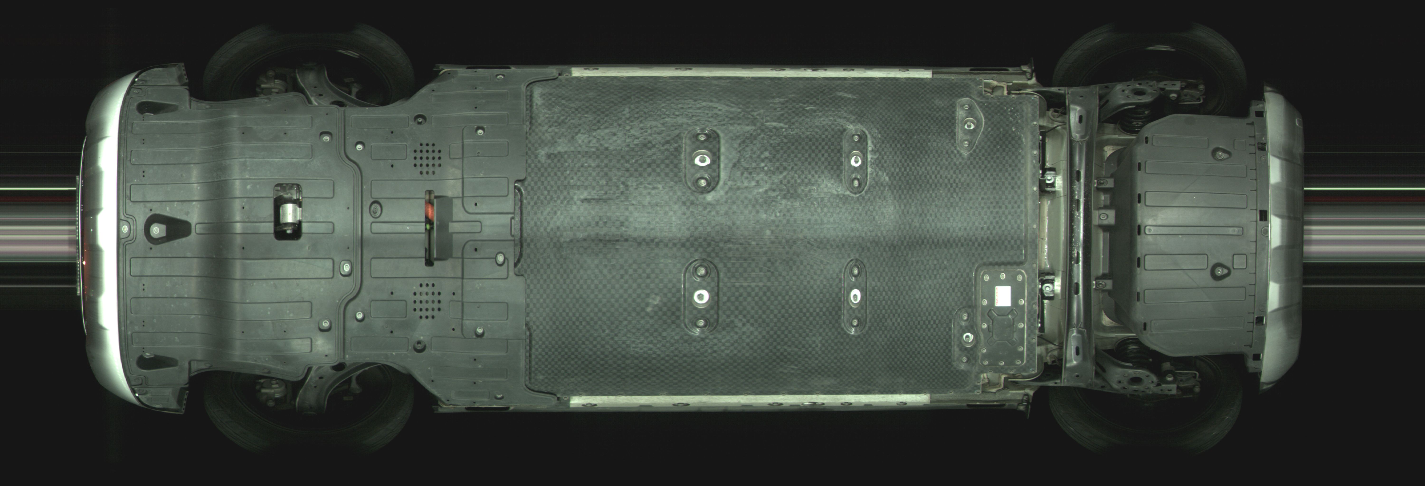 Image 40