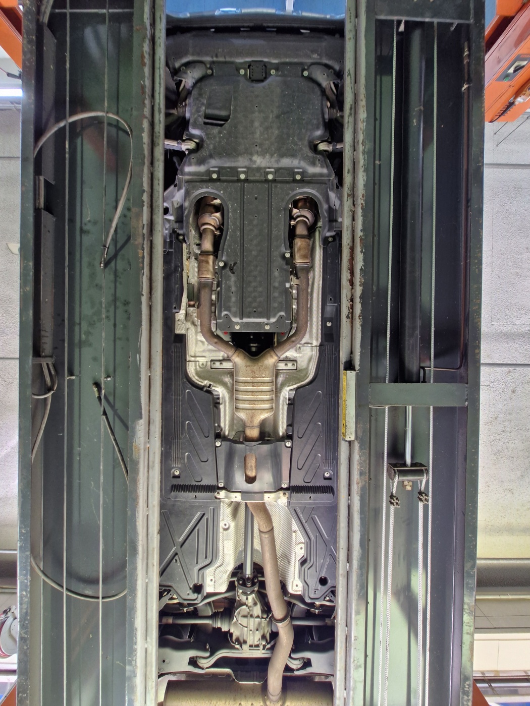 Image 37