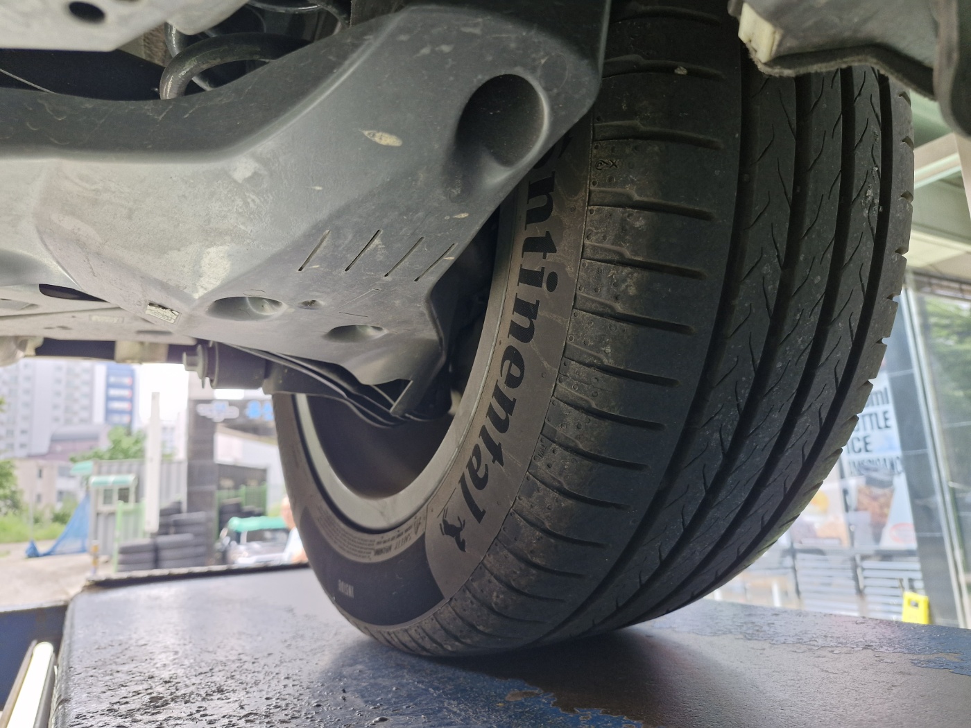 BMW X1  xDrive 20i xLine