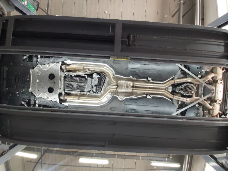 Slide 39