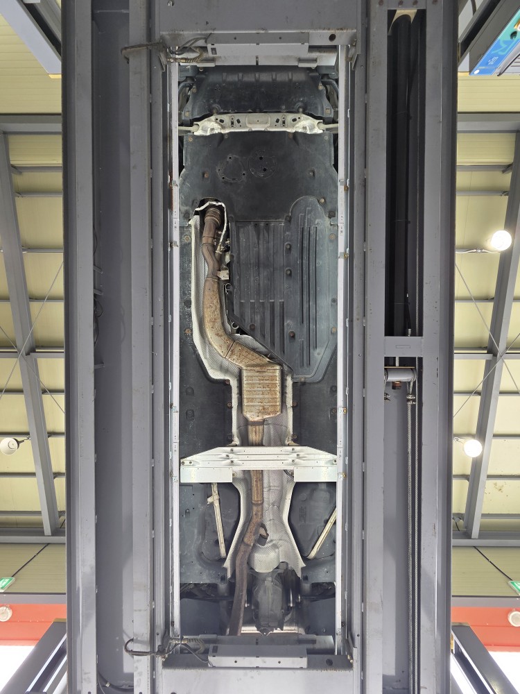 Image 32
