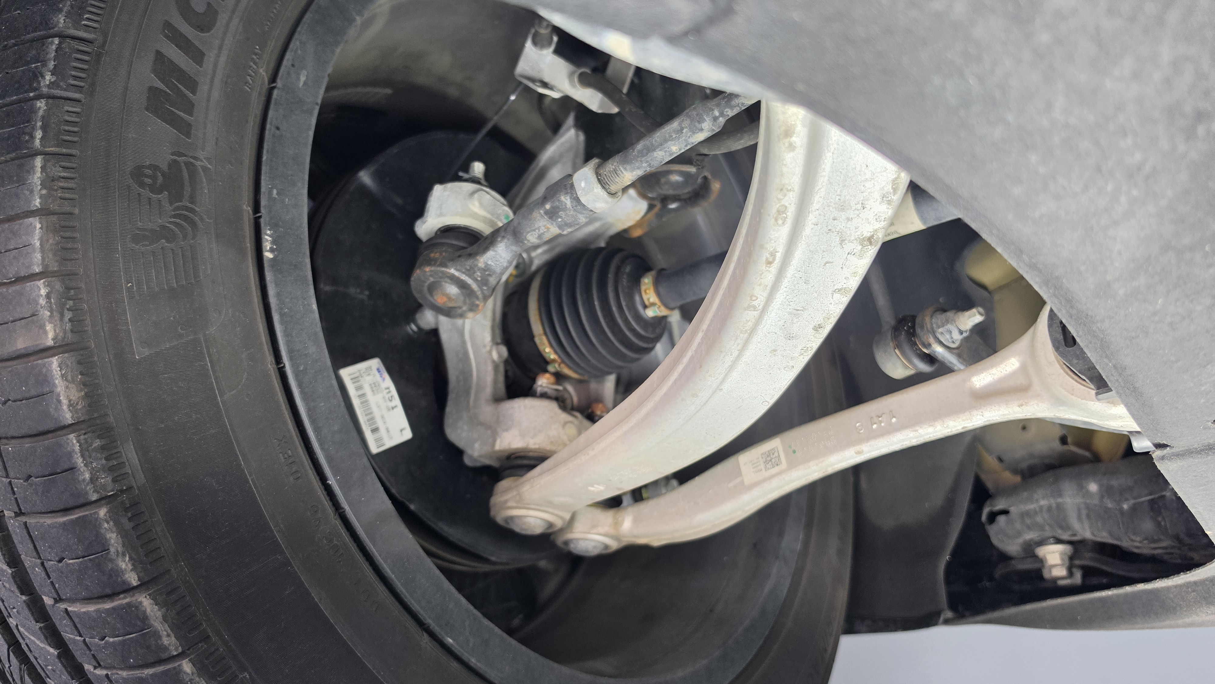 Image 36