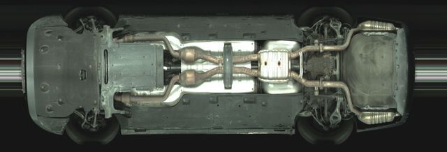 Image 21