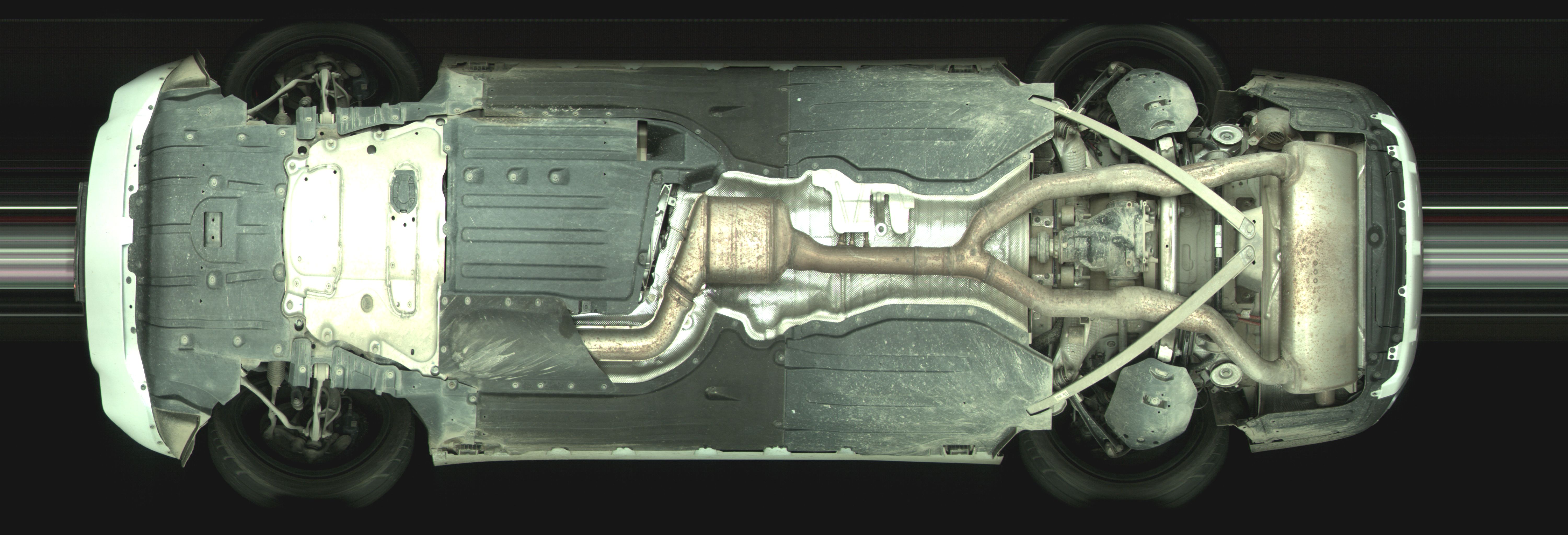 Slide 25