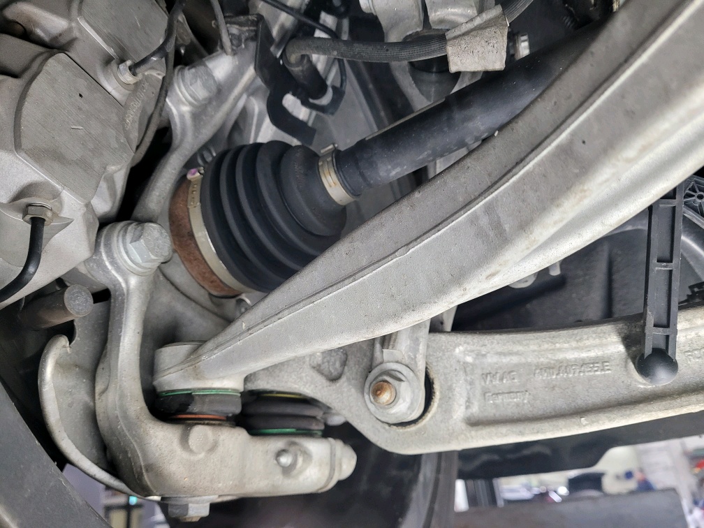 Slide 24