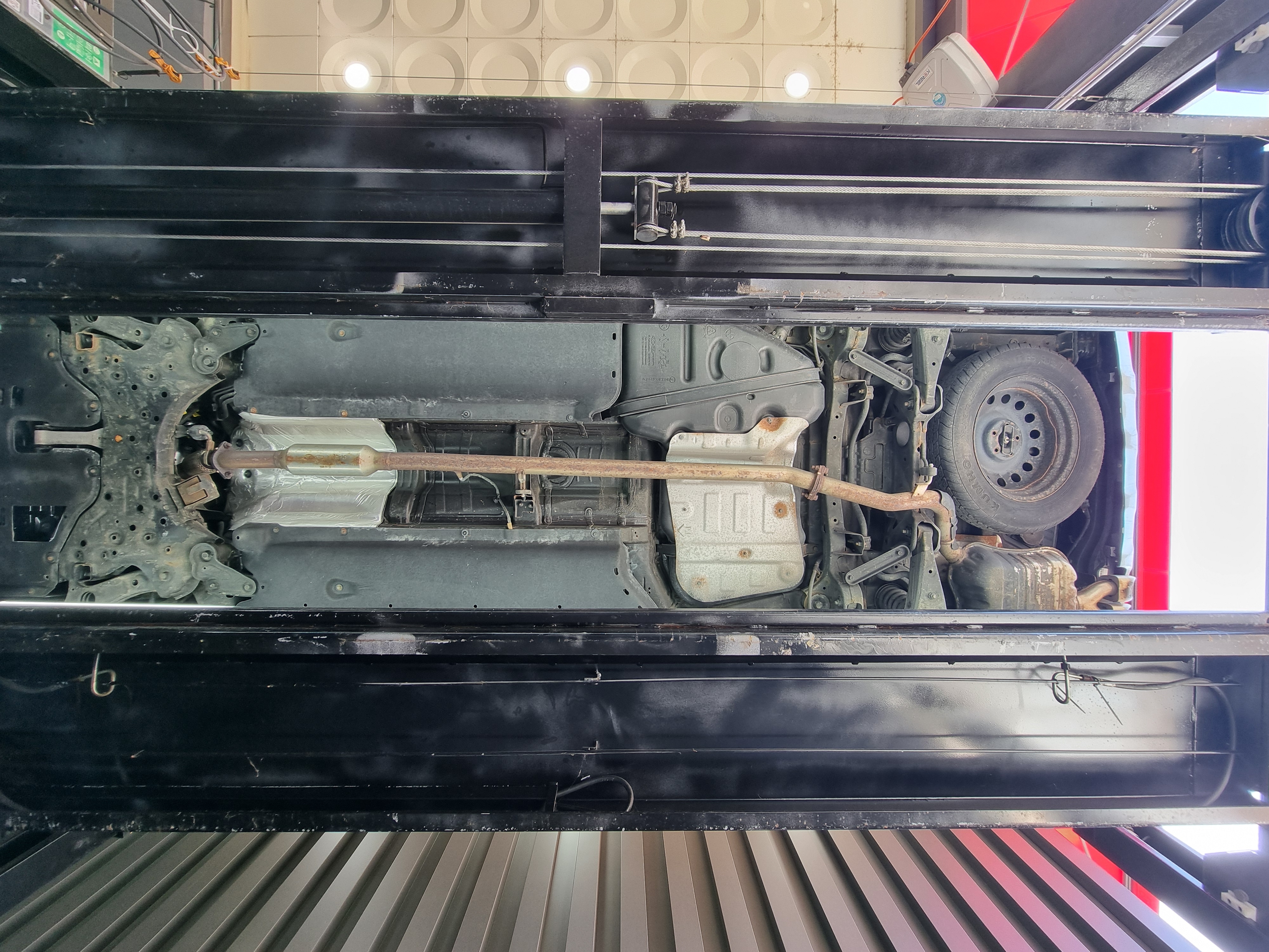 Image 22
