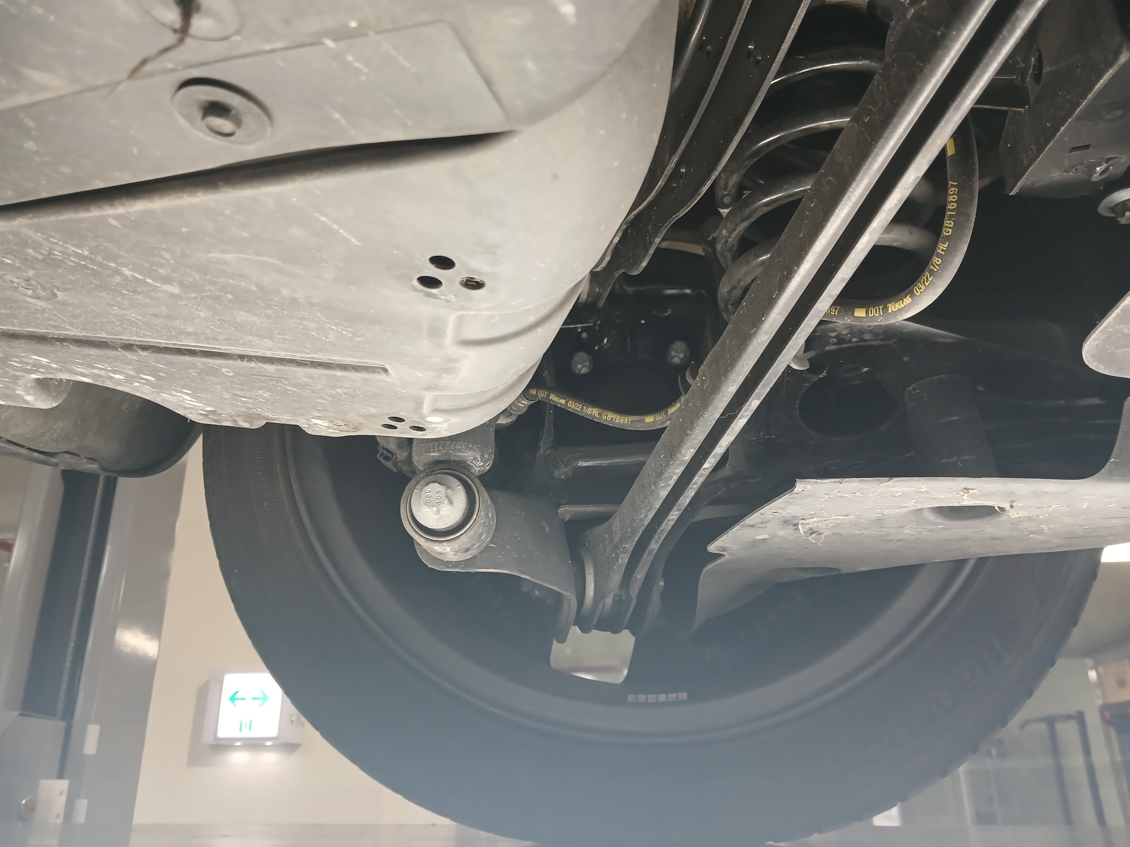Image 31