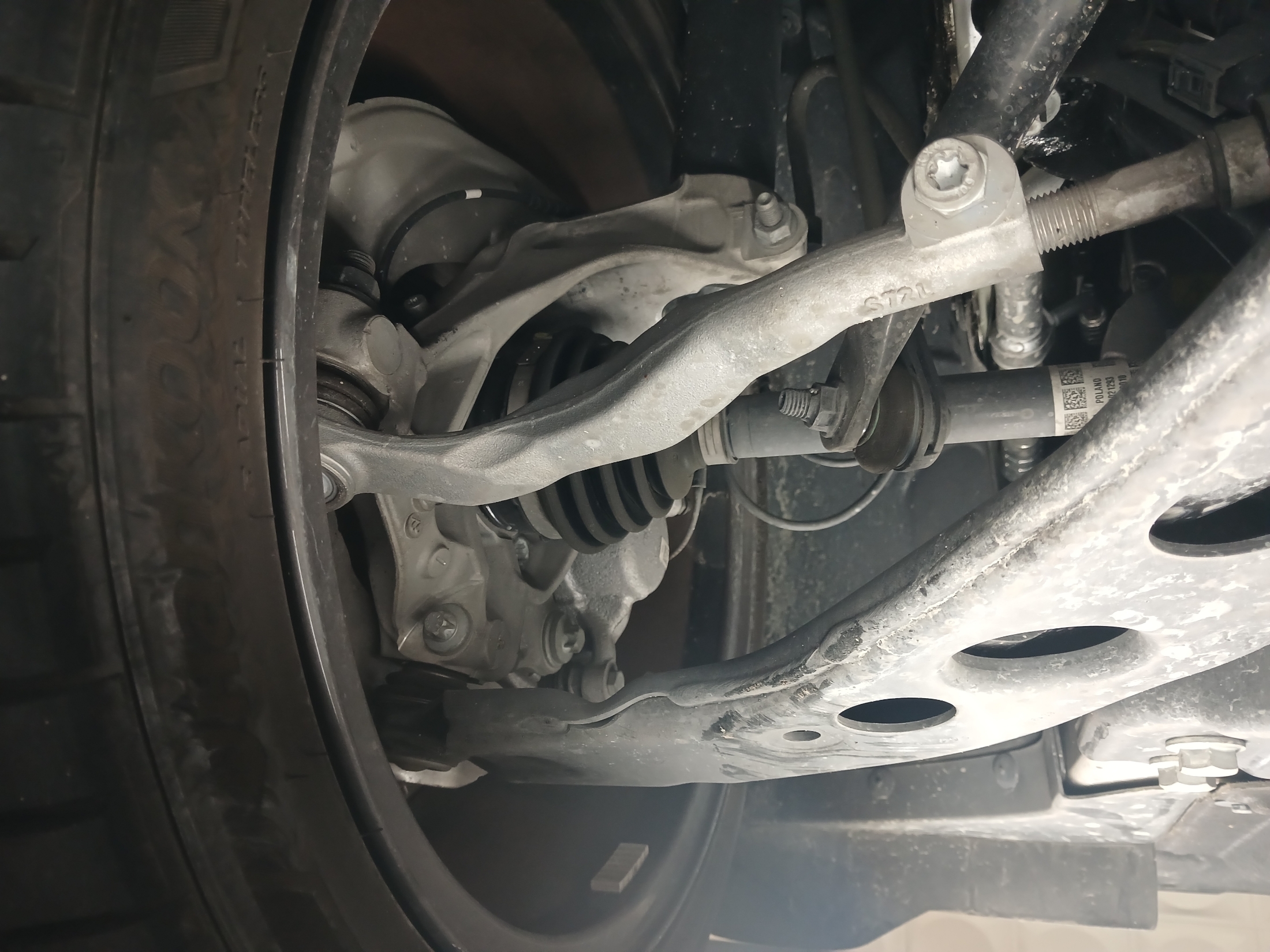 Image 34