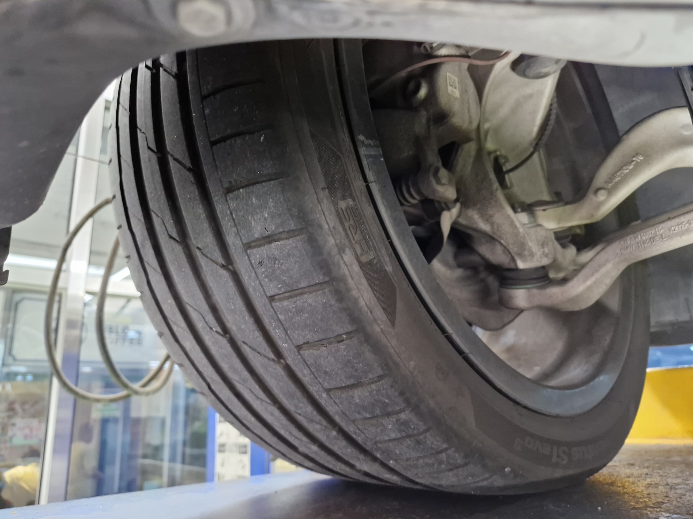 BMW 4er - купить недорого