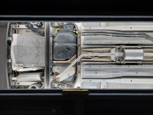 Image 38