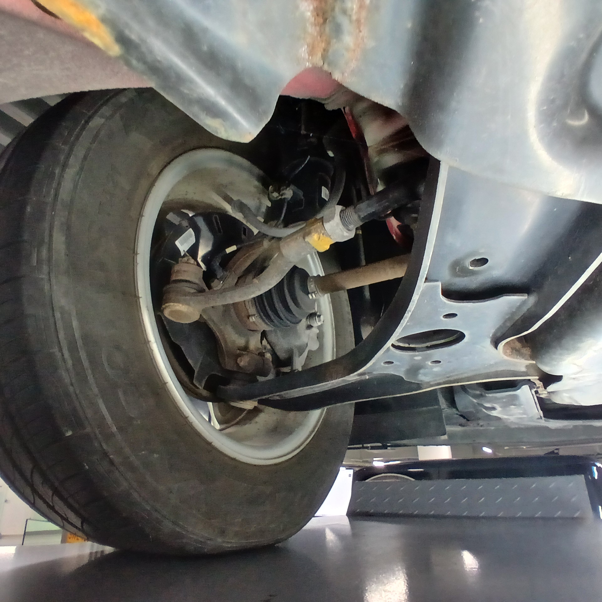 Image 34