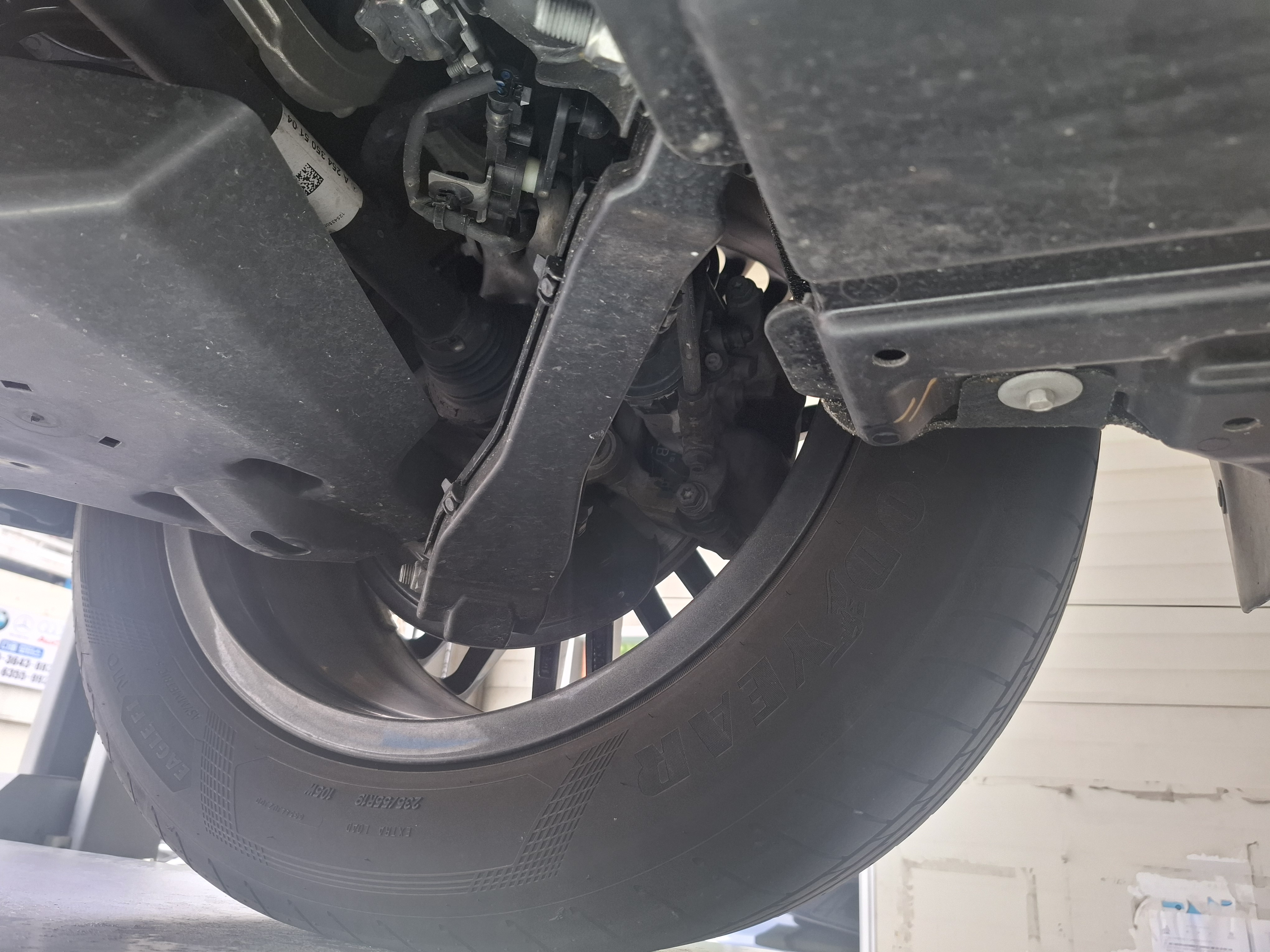 Image 35