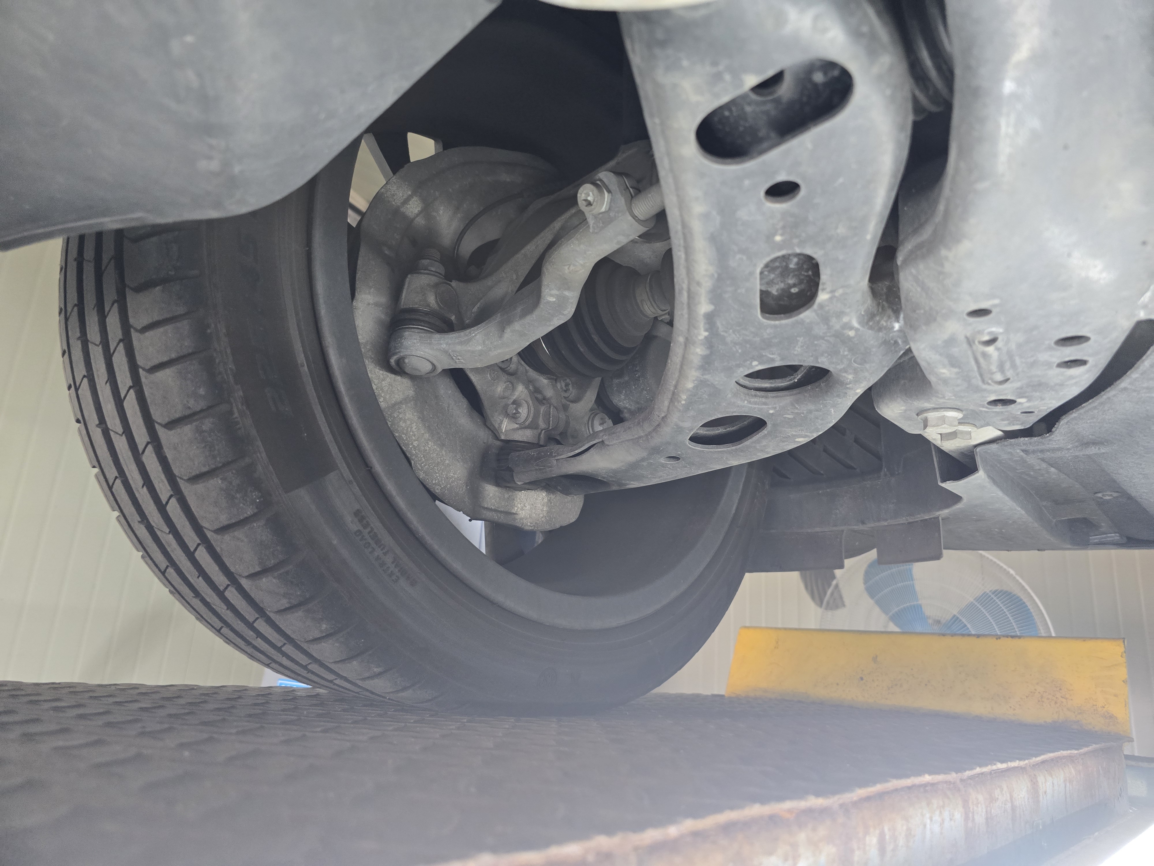 Image 36