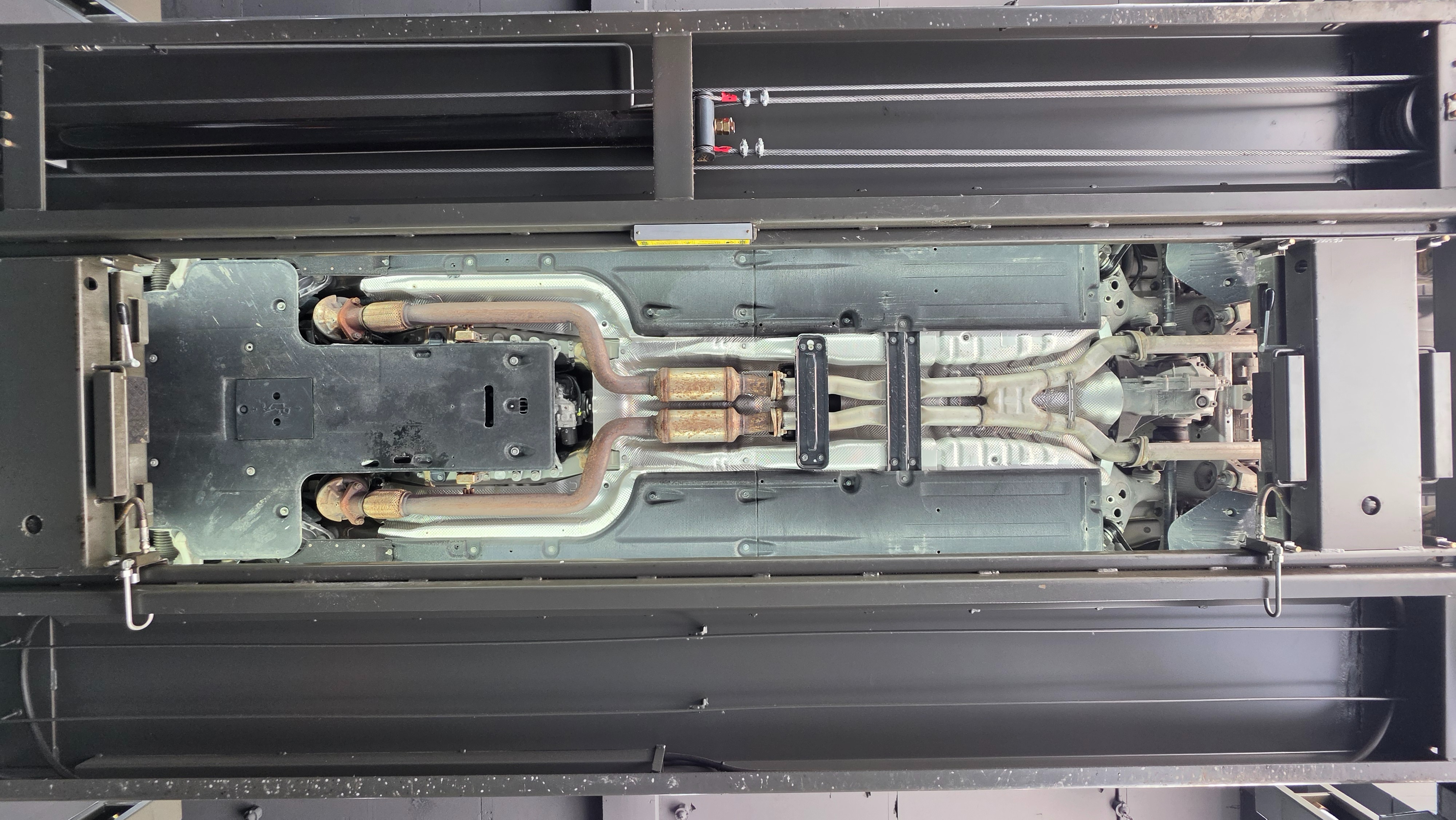 Slide 36