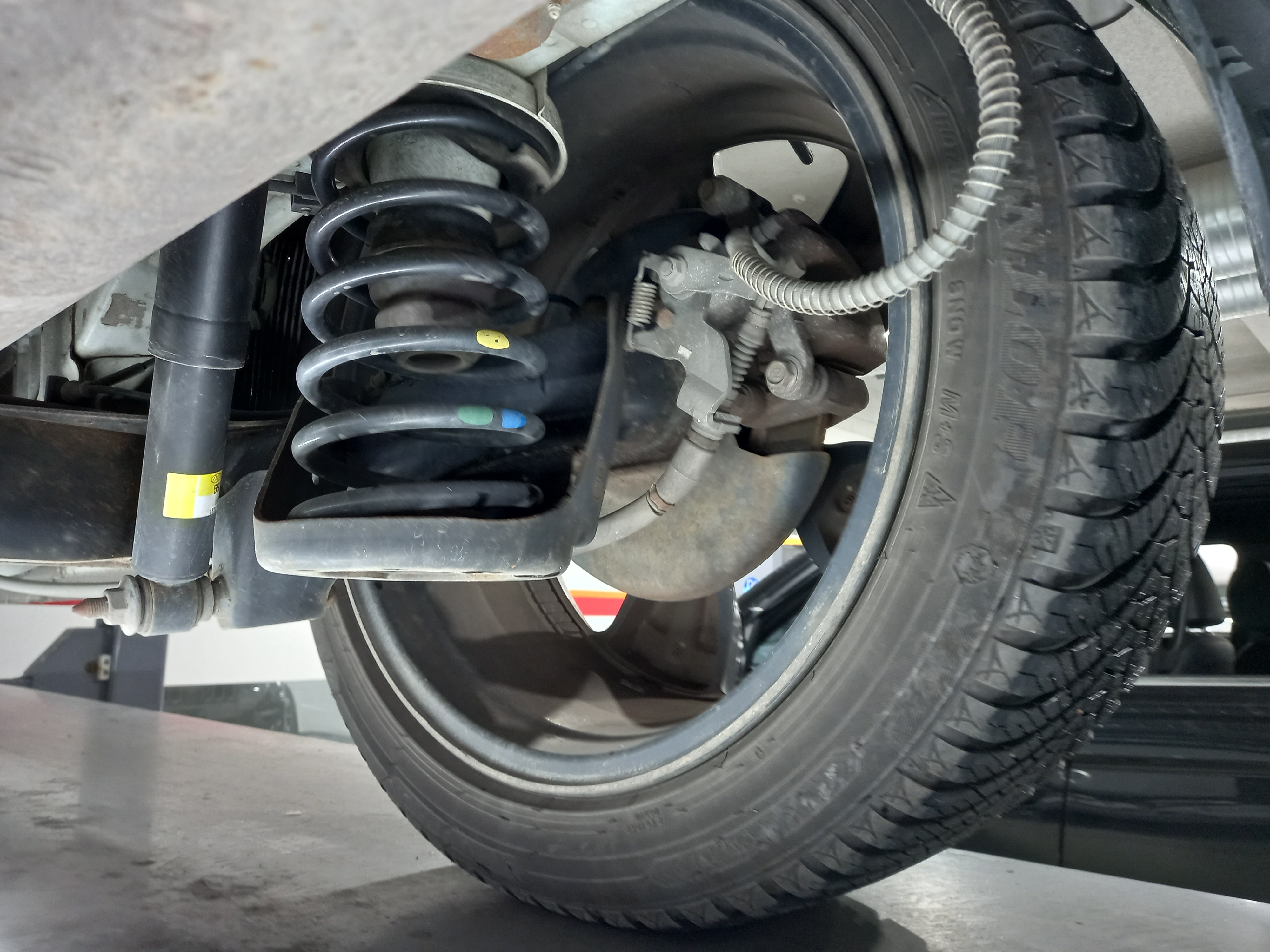 Image 32