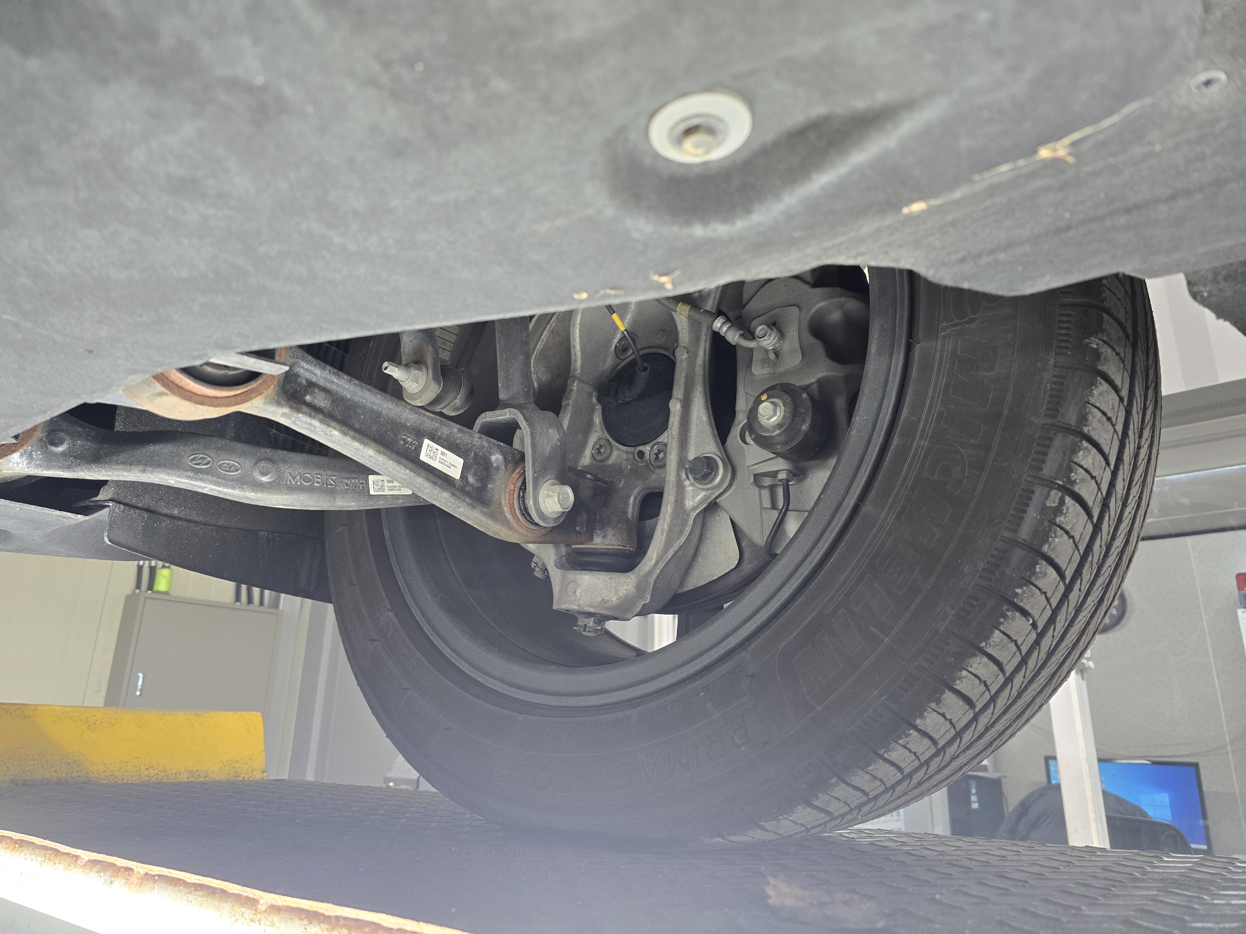 Image 37