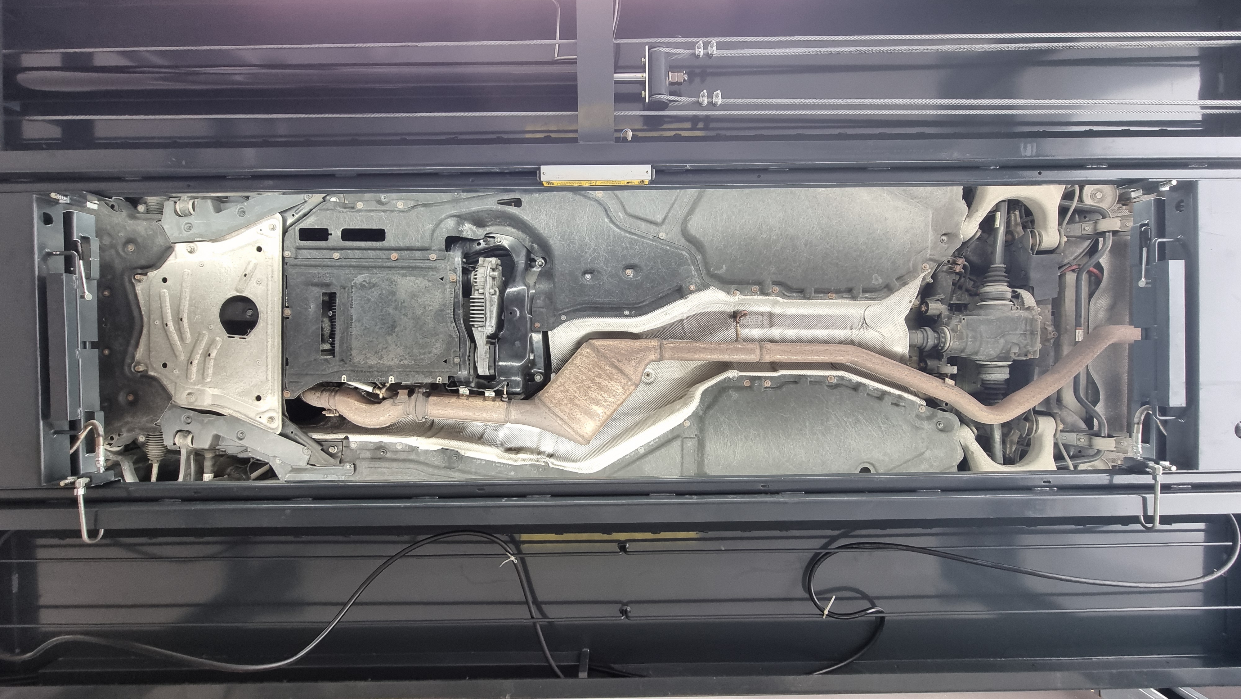 Image 37