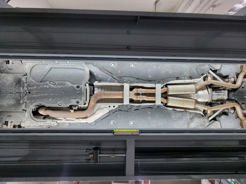 Image 38