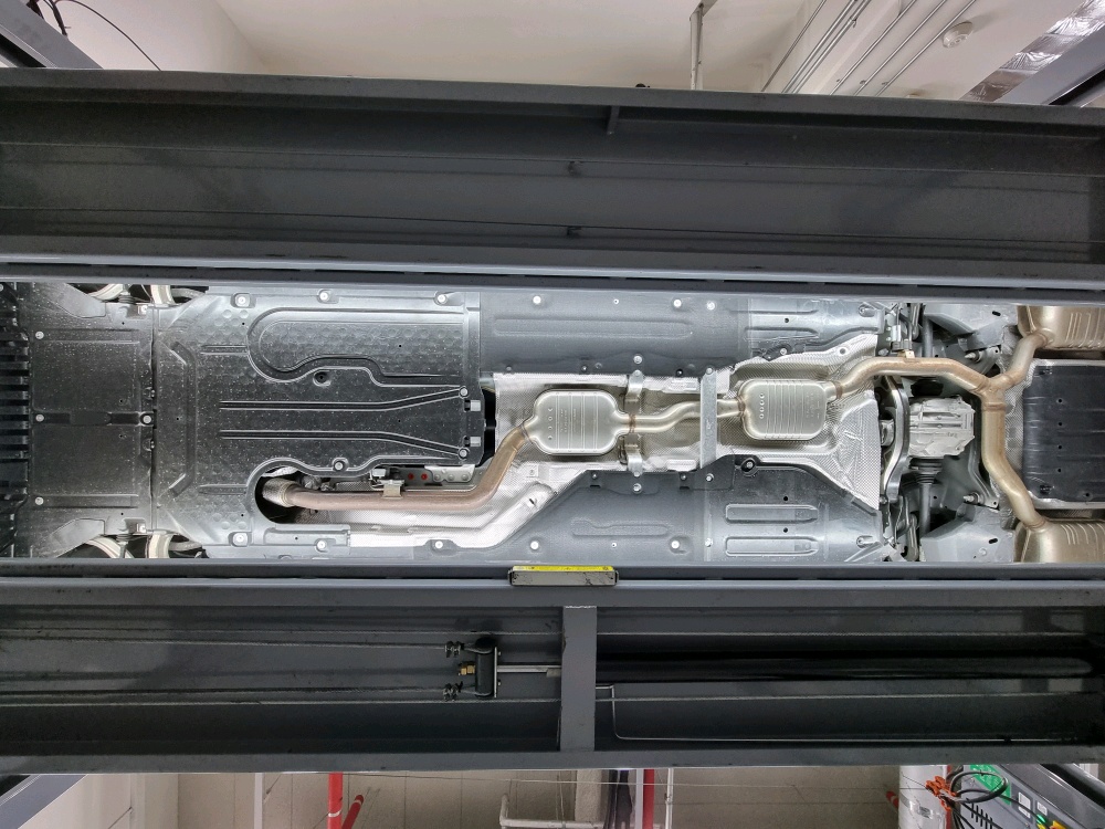 Image 37