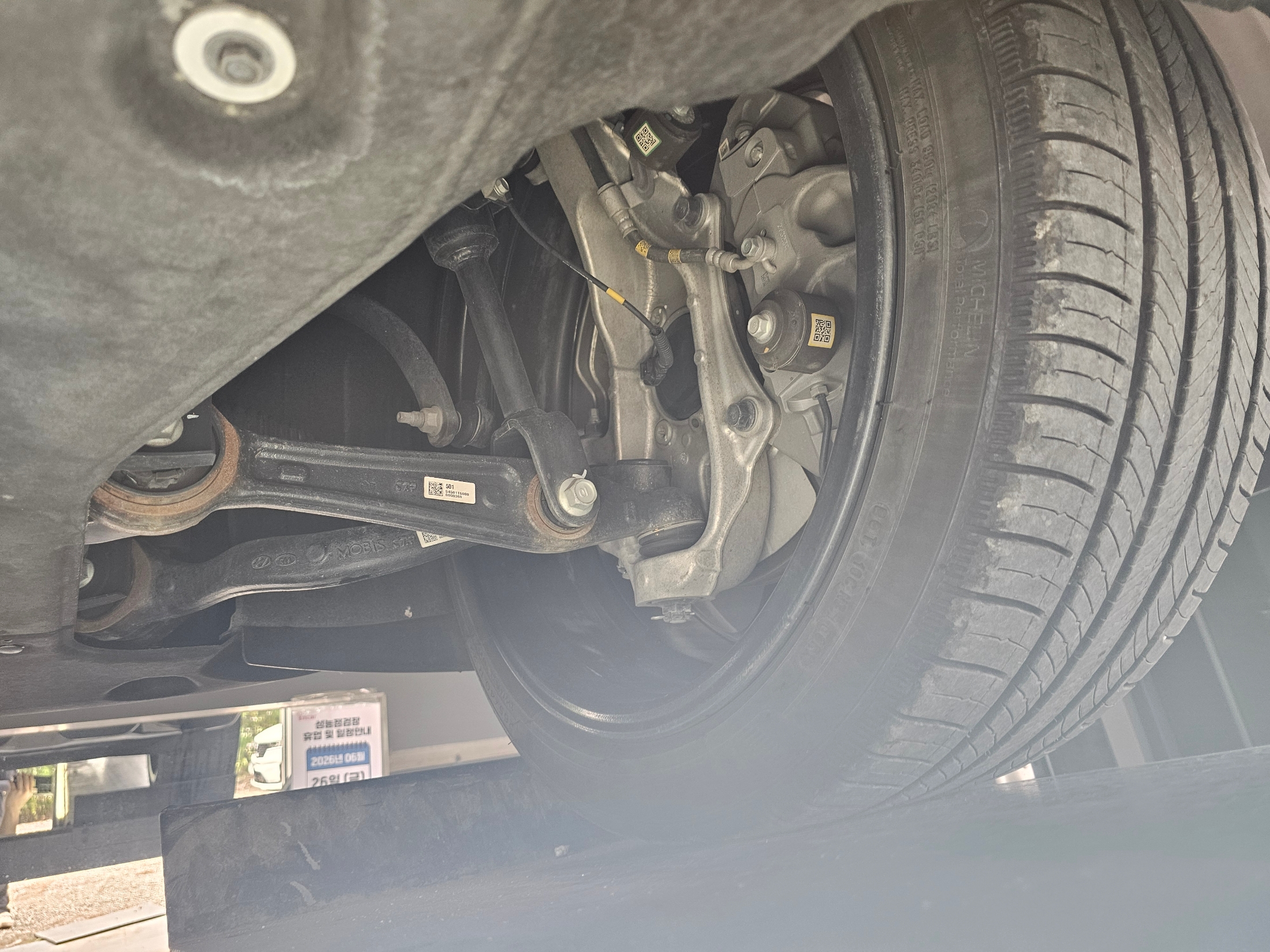 Image 34