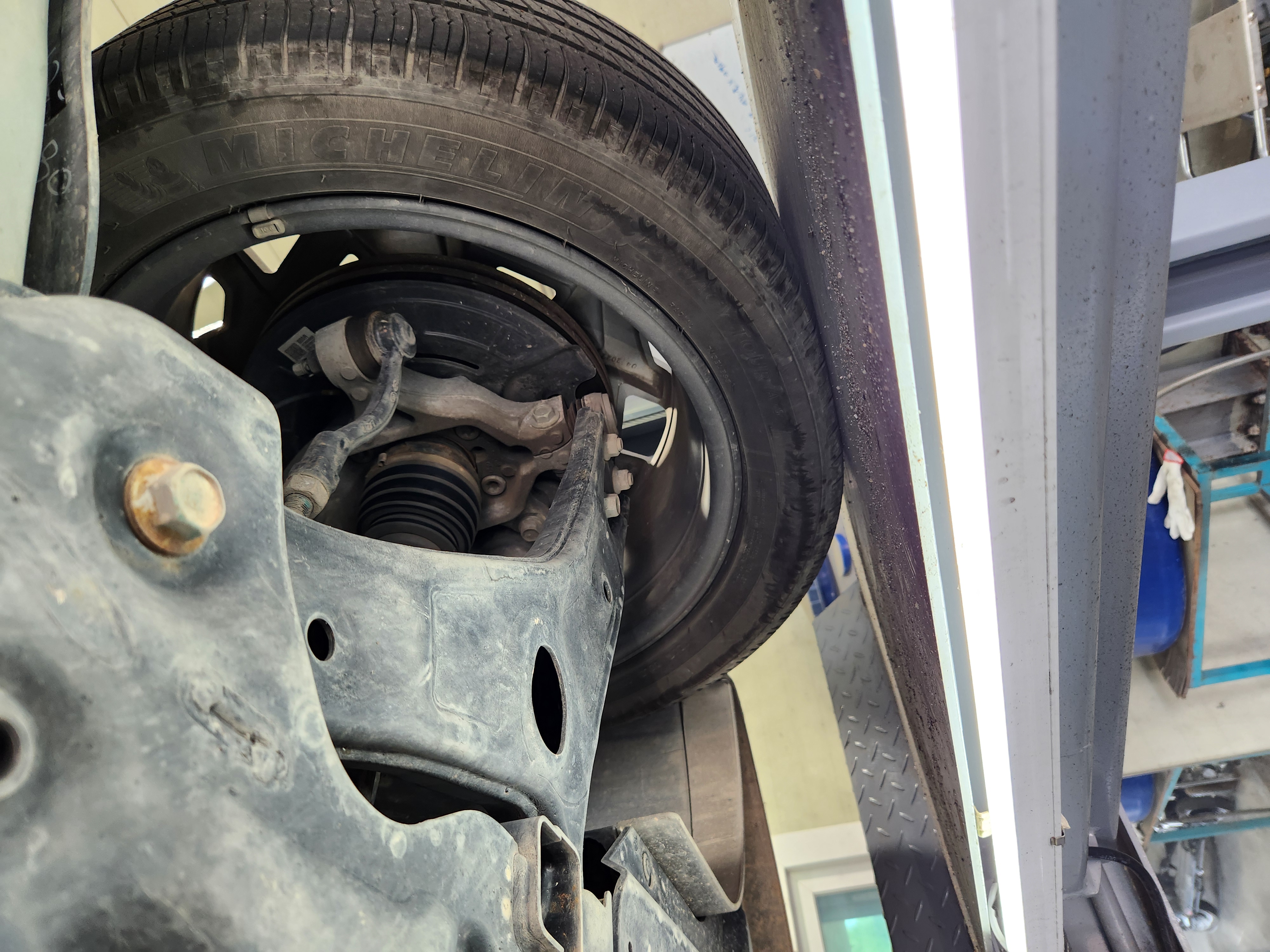 Image 36
