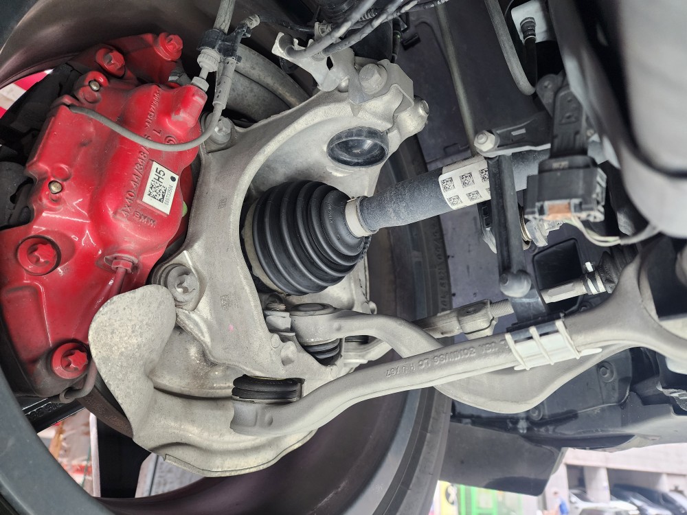 Image 32