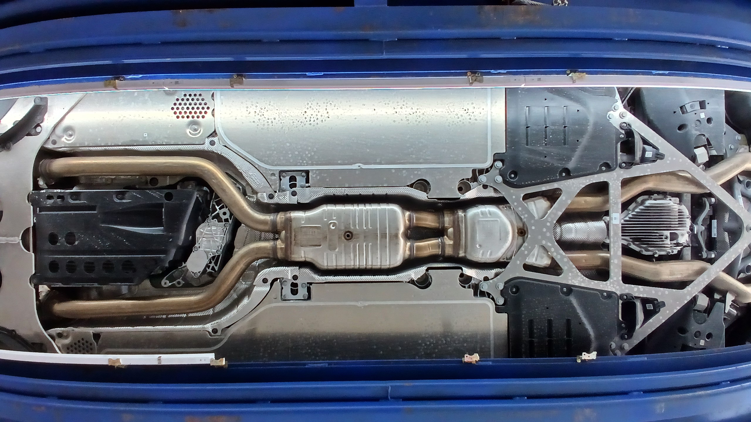 Slide 32
