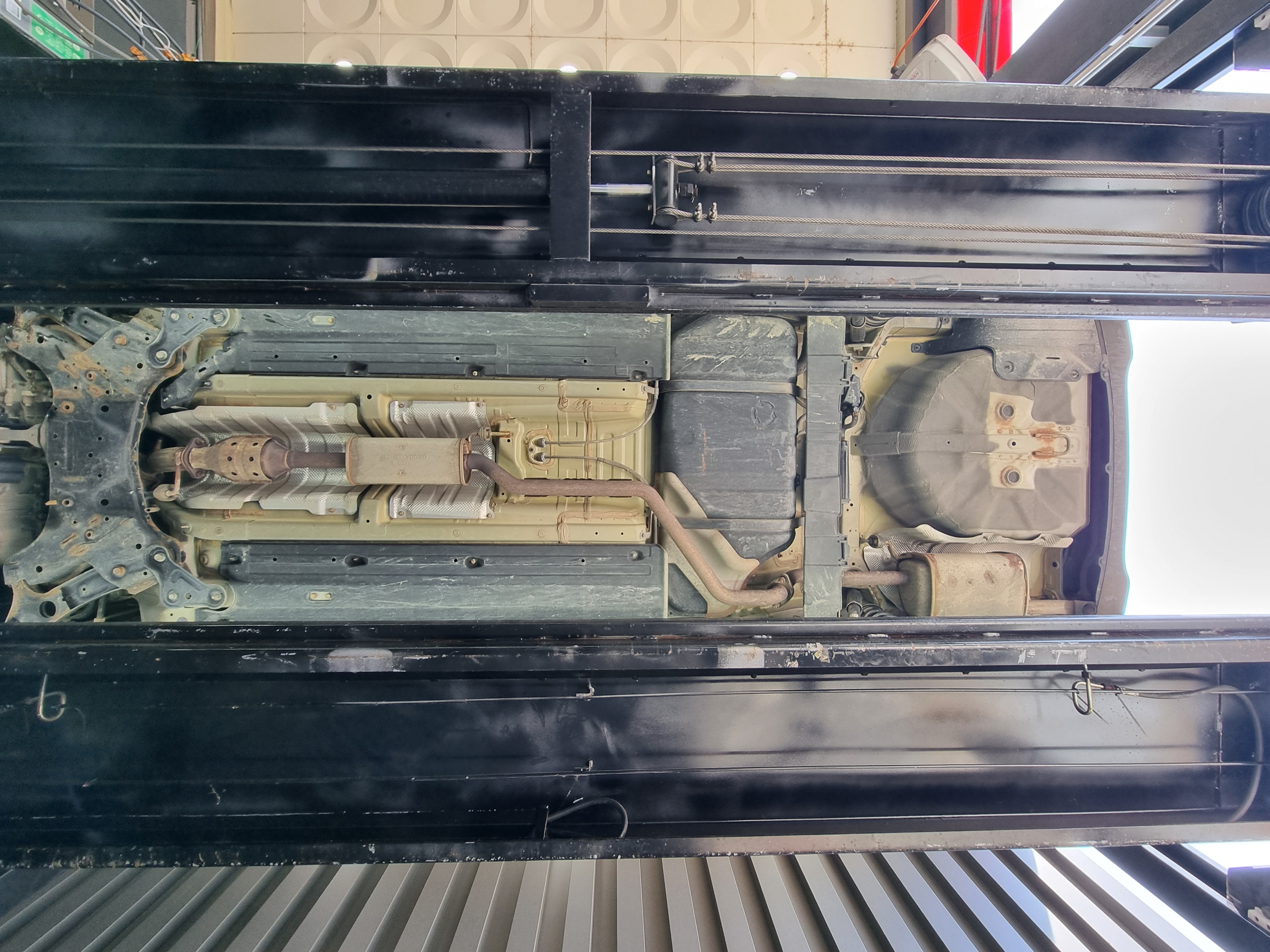 Image 33