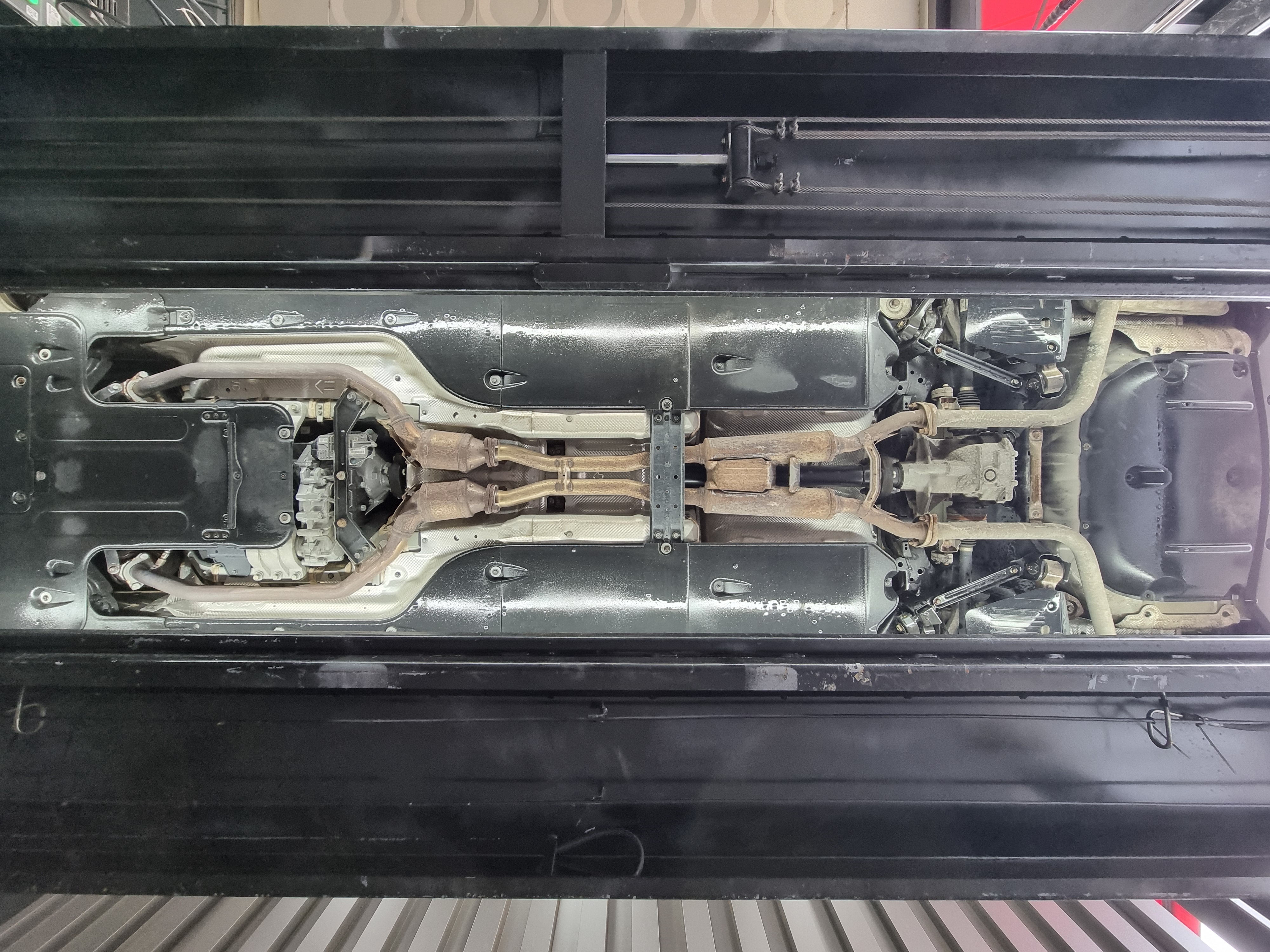 Image 38