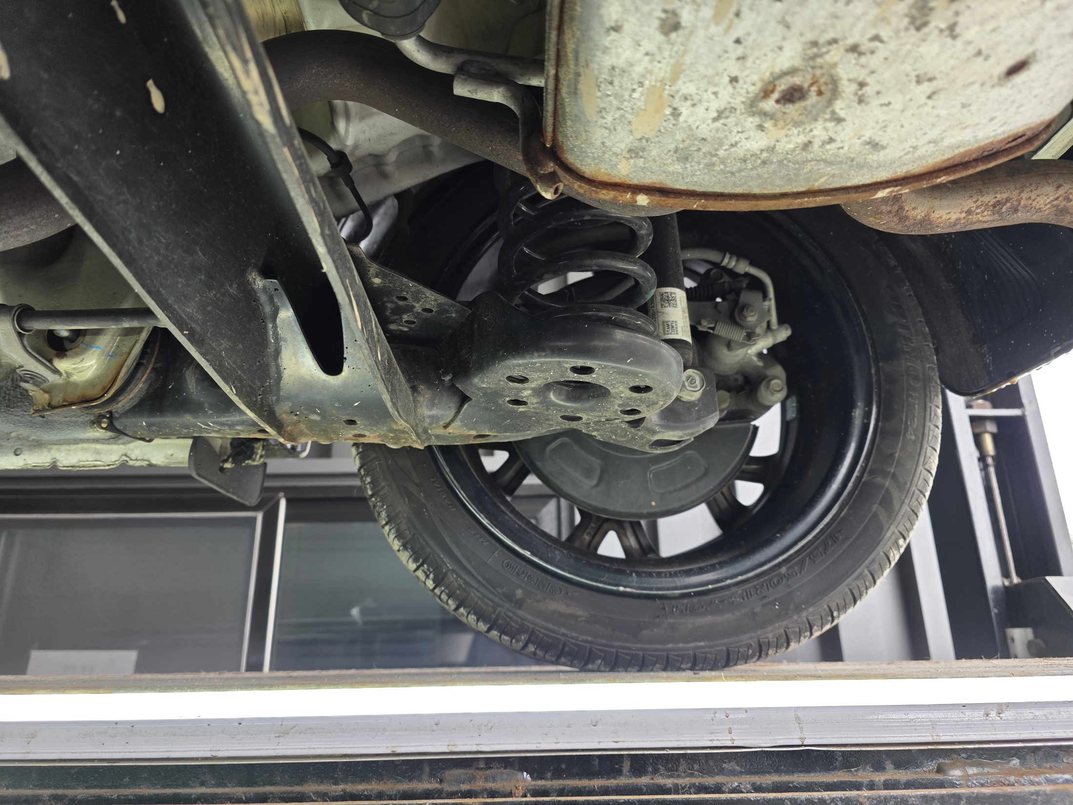 Image 31