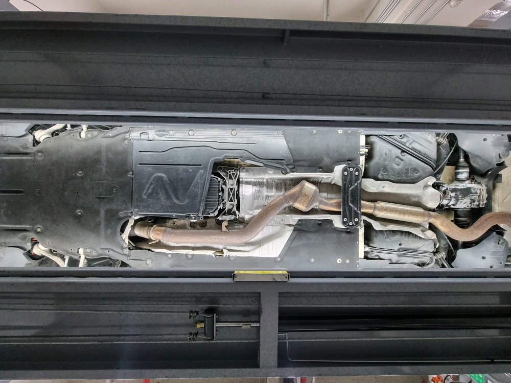 Image 36
