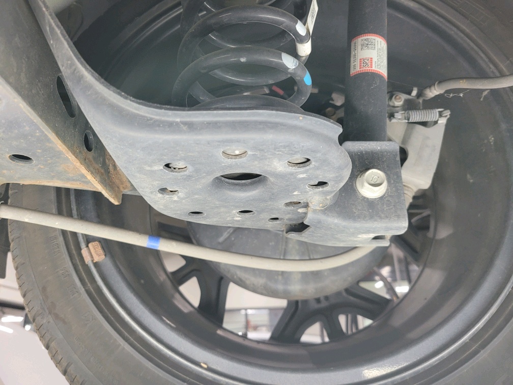 Image 32